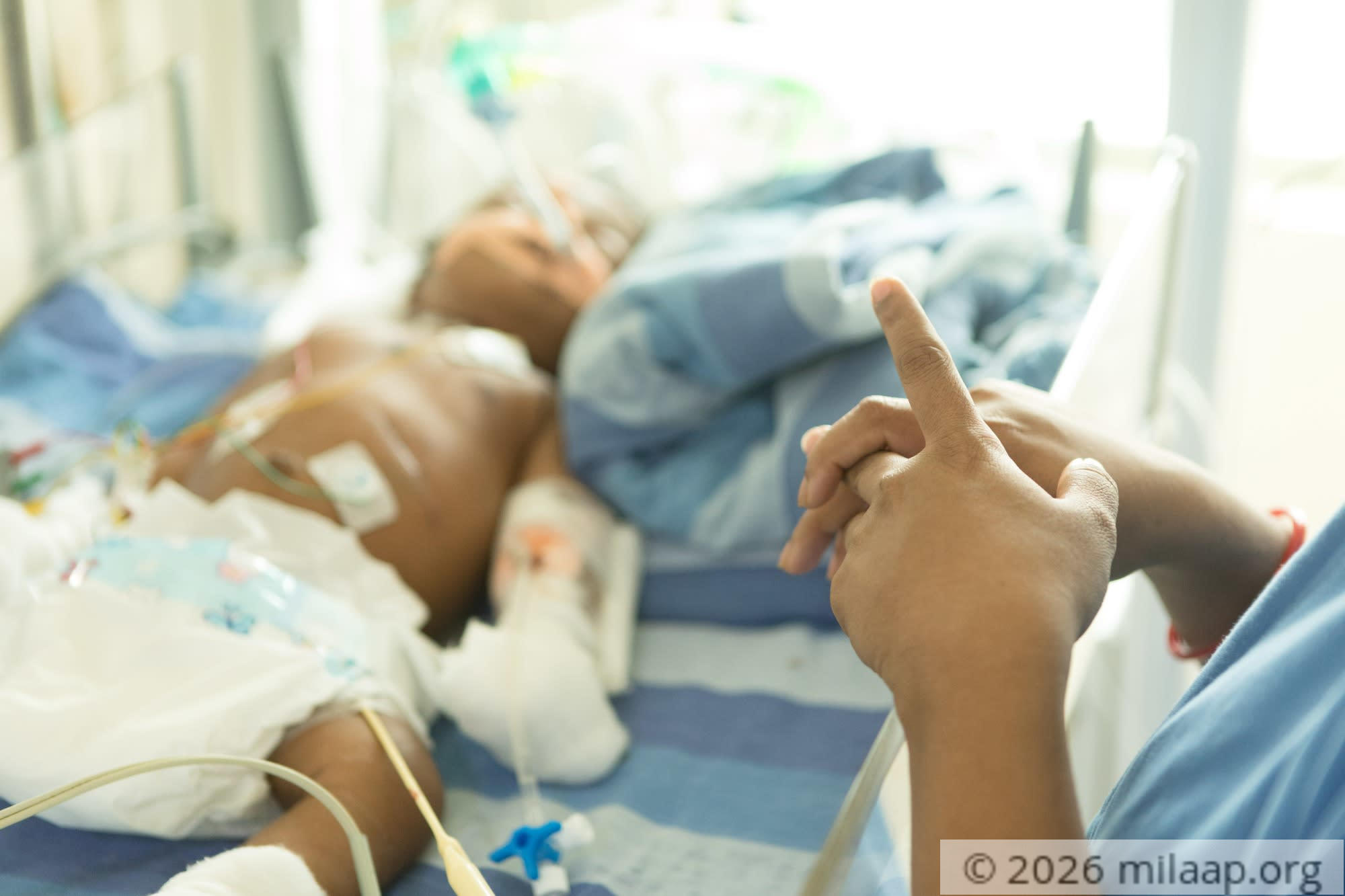 Baby of swathi 8 gcnhcv 1574681944