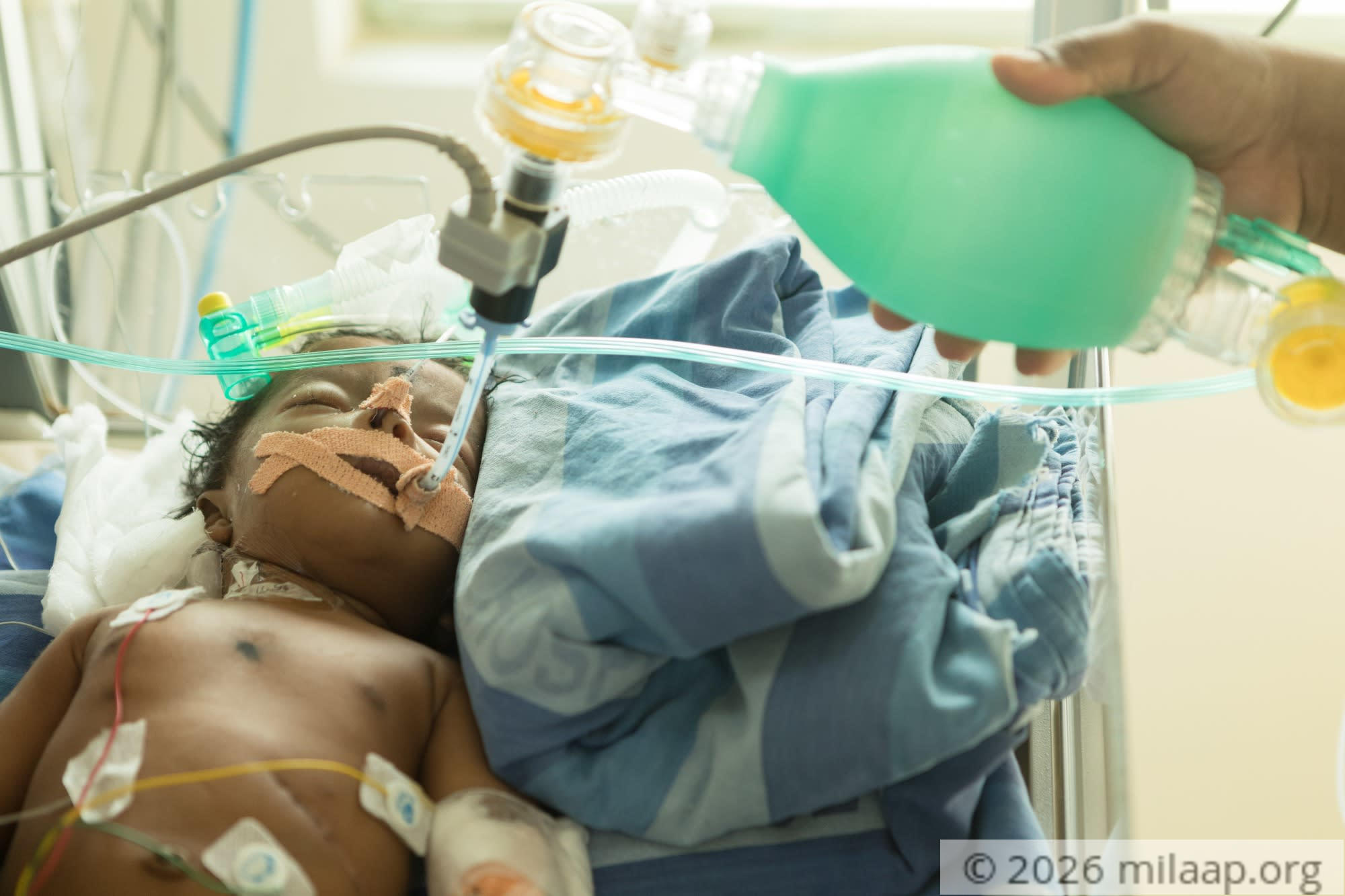 Baby of swathi 19 jvjbii 1574681978