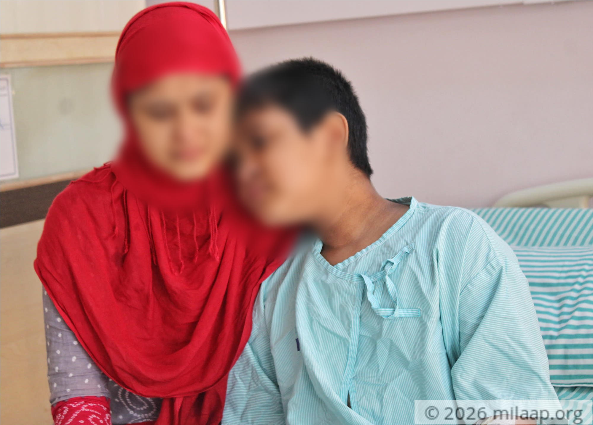 20191120162936 img 4880 01 rnklyr 1574758356