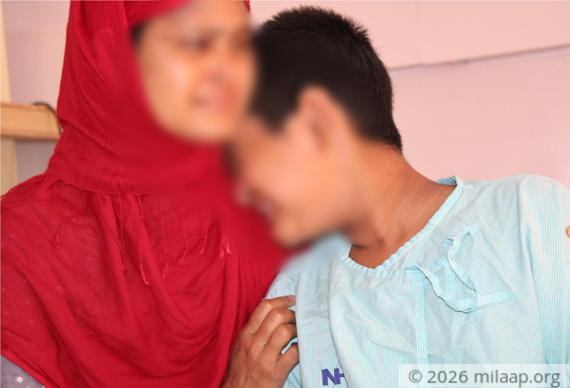 20191120162652 img 4853 01 nhjspx 1574758456