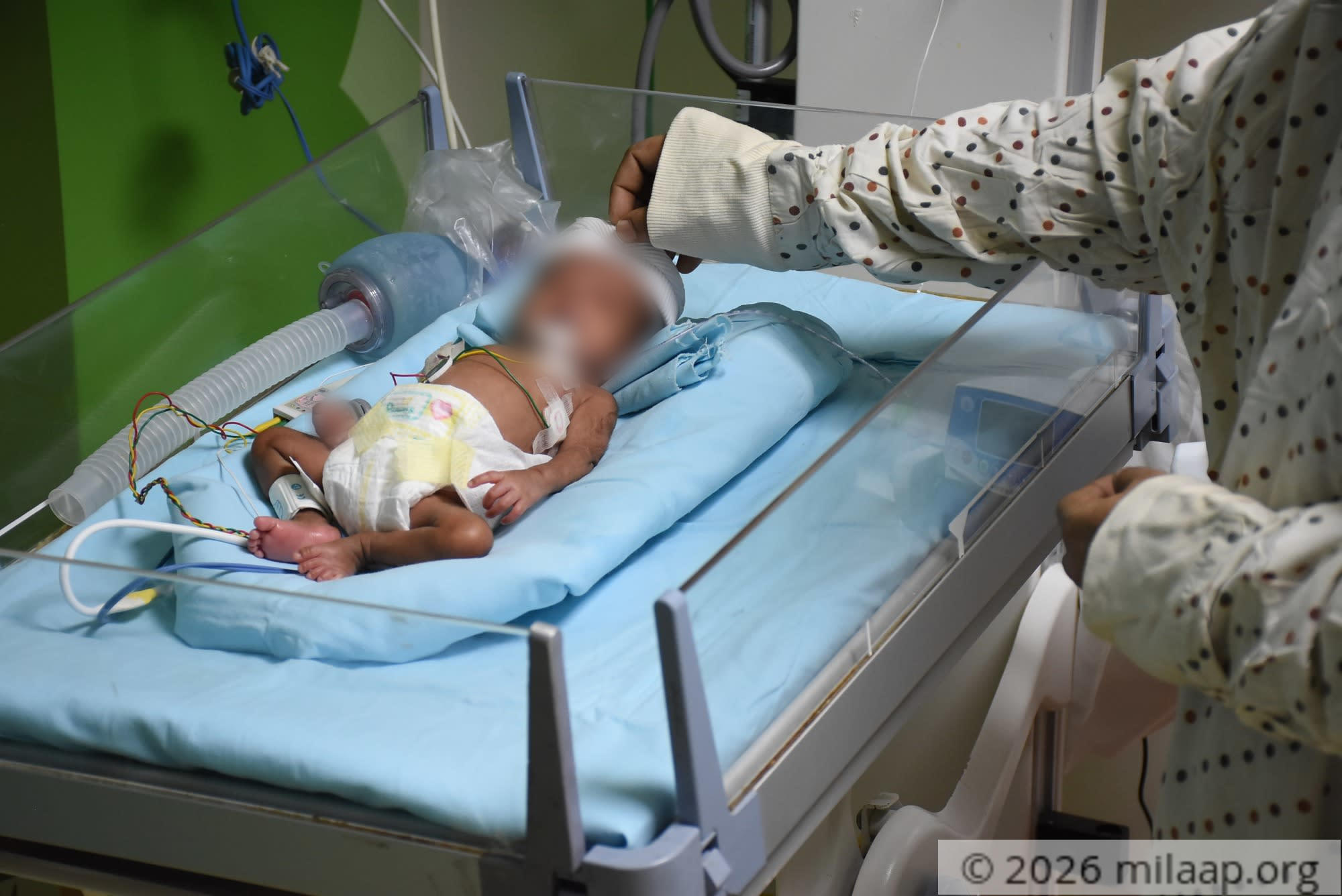 Dsc 2999 afi5gk 1574768850