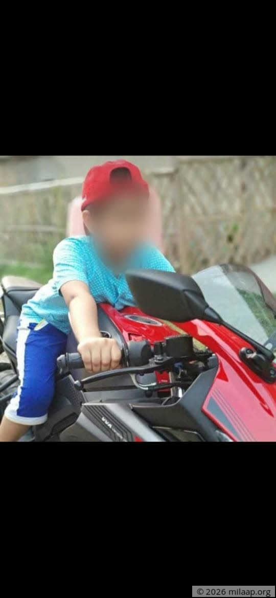 Img 20191127 wa0001 n29zma 1574829268