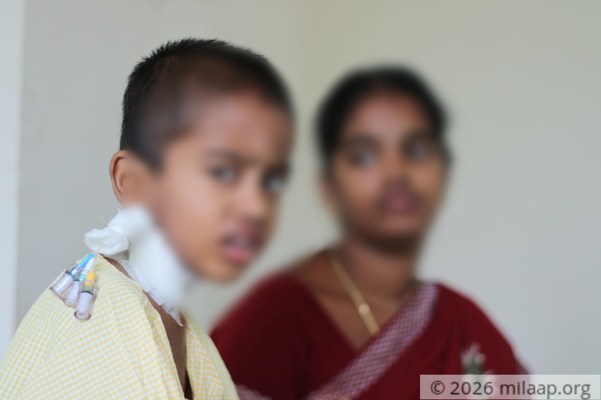 20191126125551 img 9906 ilg4d9 1574836400