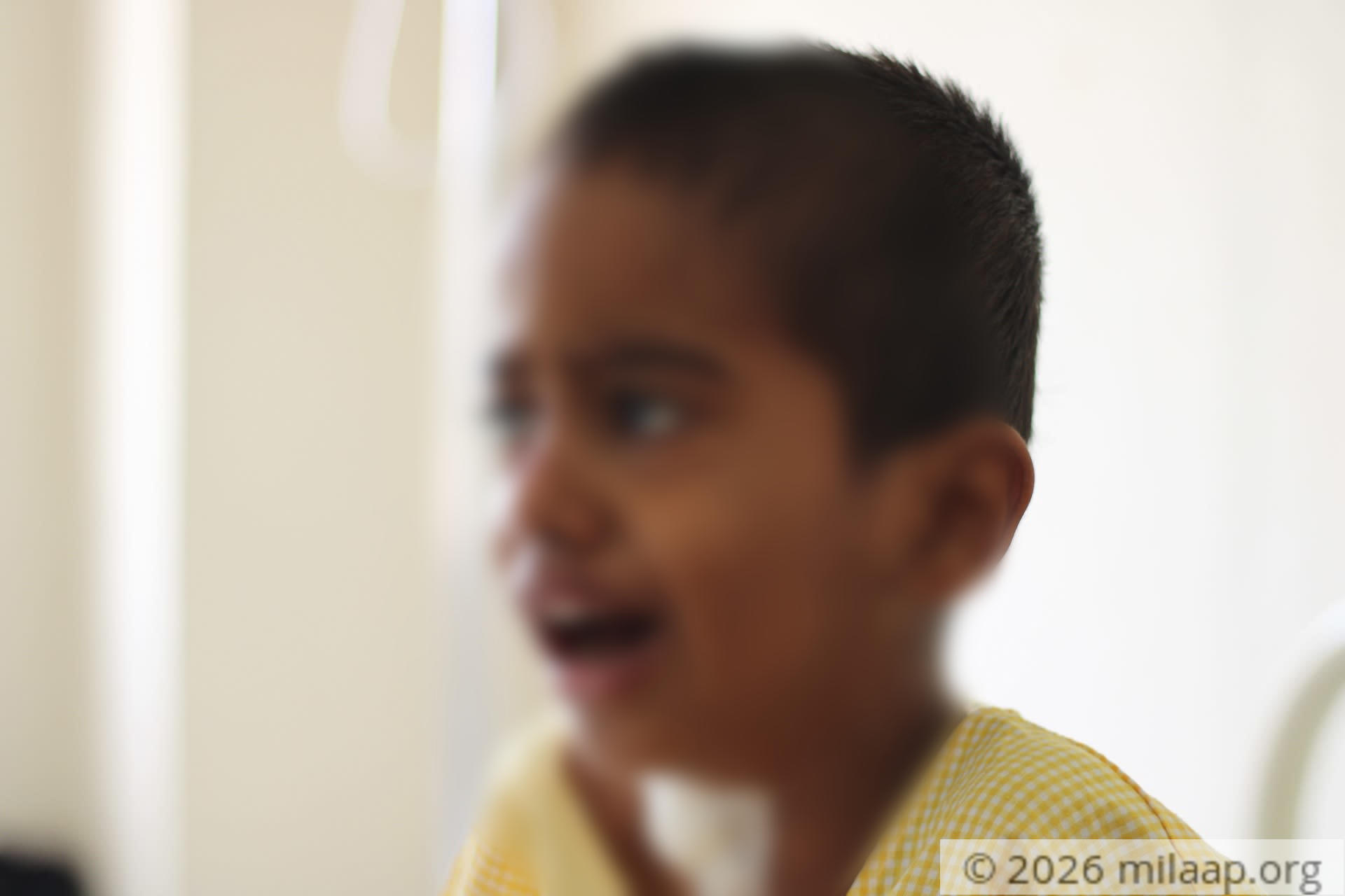 20191126124941 img 9888 cnyrrb 1574836417