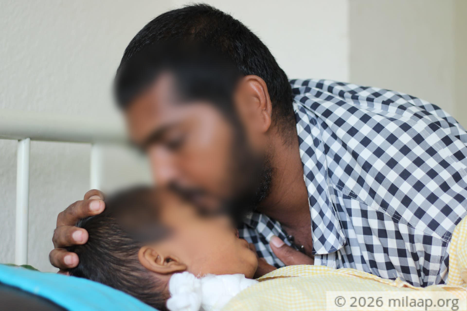 20191126133053 img 9980 xlt51t 1574836425