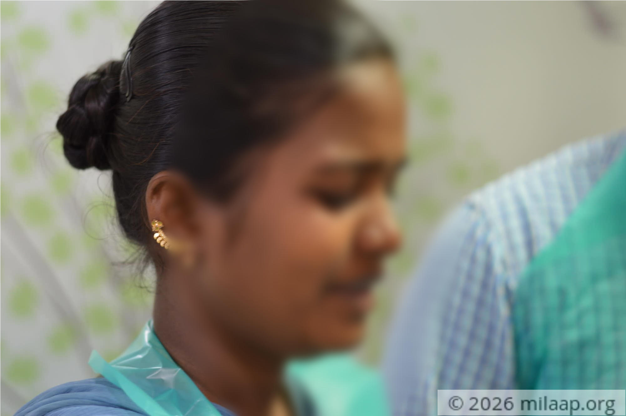 Dsc 0183 drtfkl 1574841756