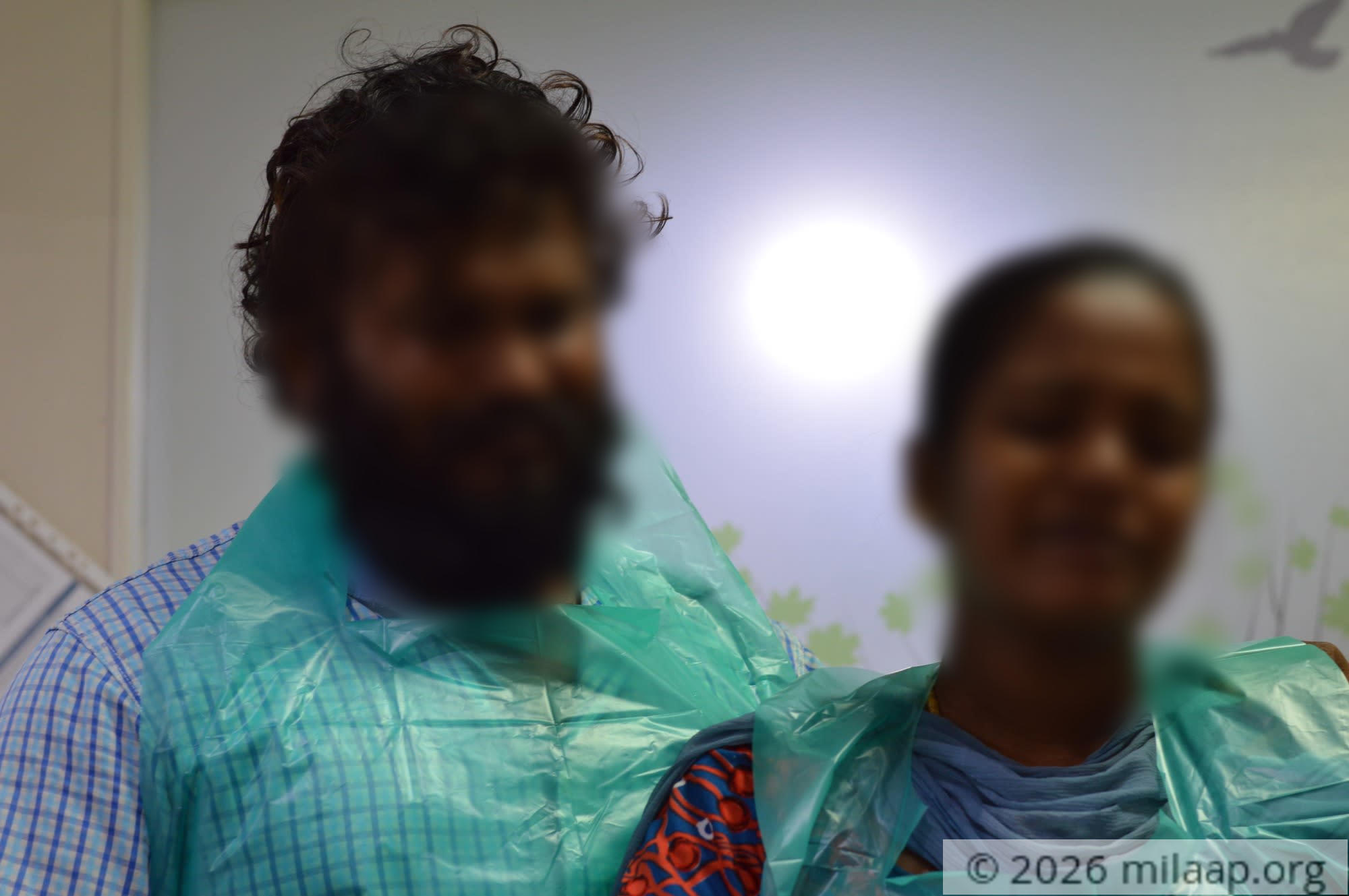 Dsc 0205 aeafpb 1574841763