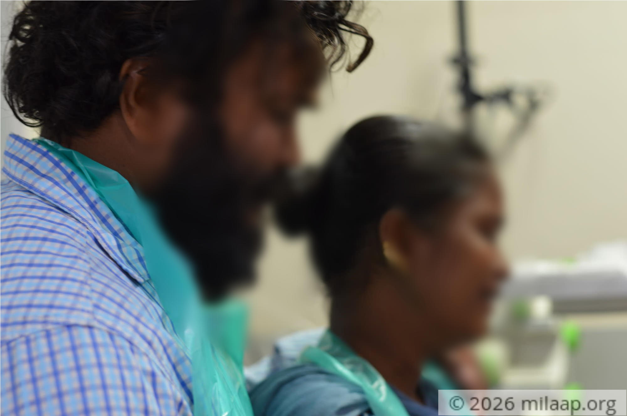 Dsc 0215 ueyxrp 1574841764