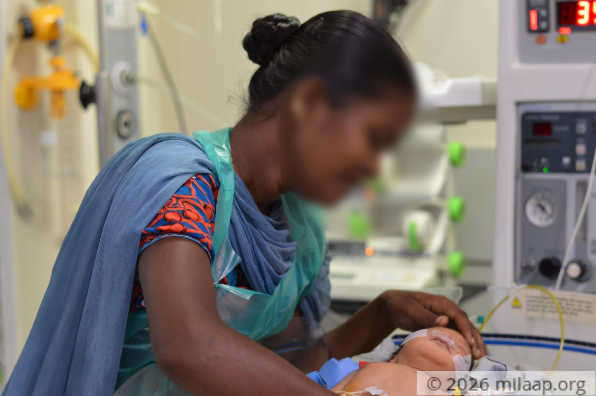 Dsc 0227 aqg8pw 1574841767