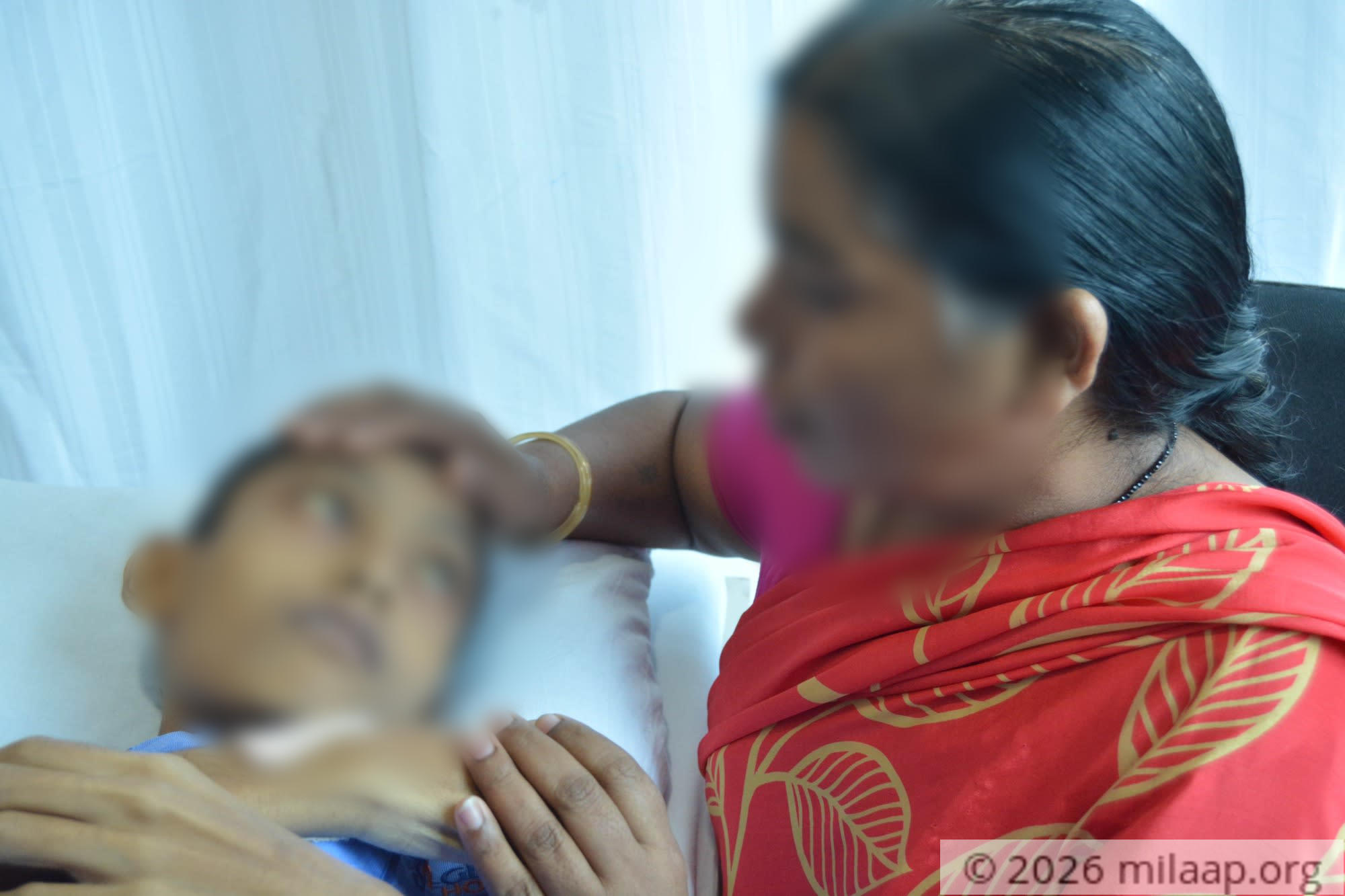 Jagdish global hospital 09 nil4so 1575114381