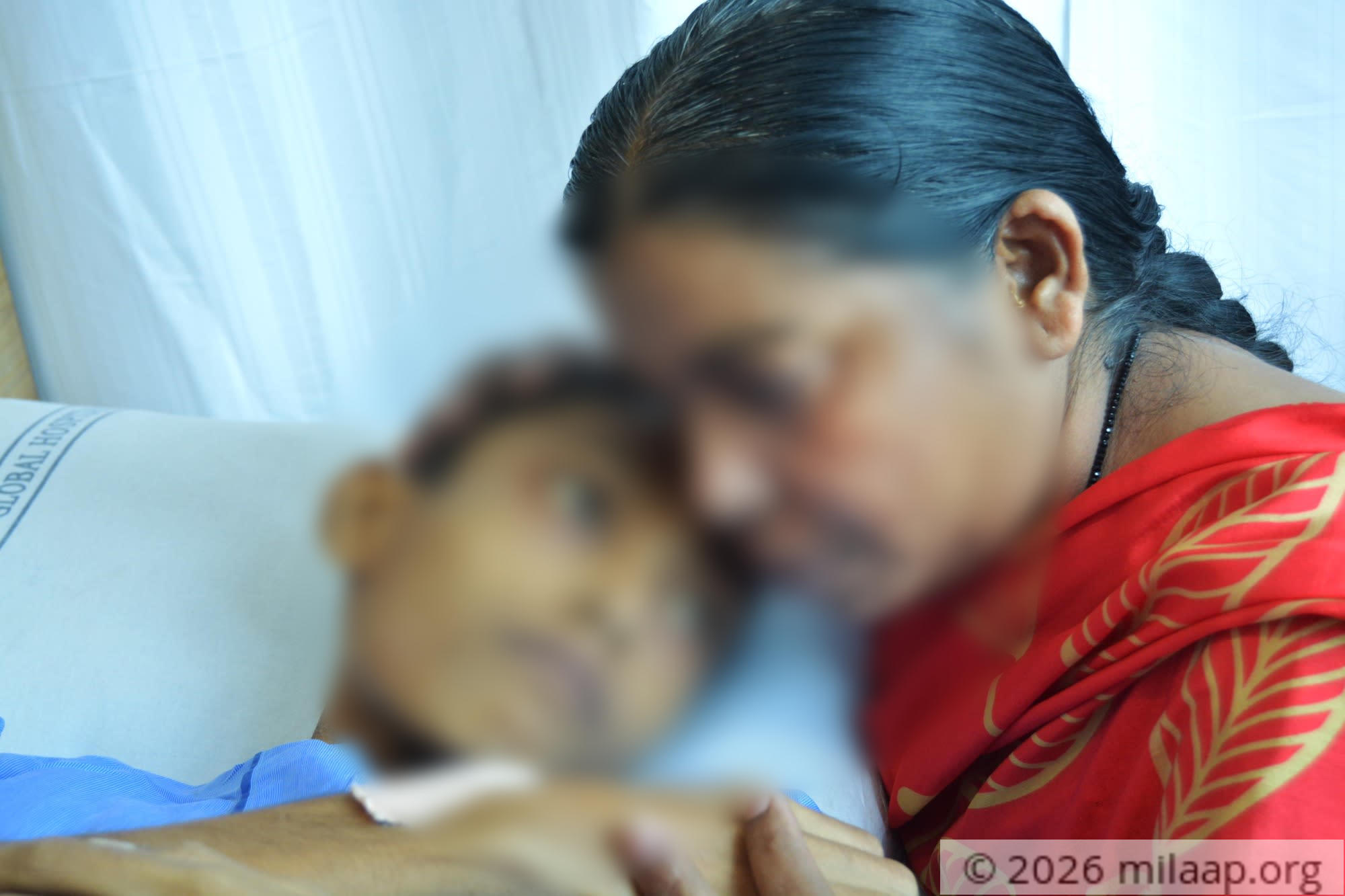 Jagdish global hospital 12 sc3ed8 1575114392