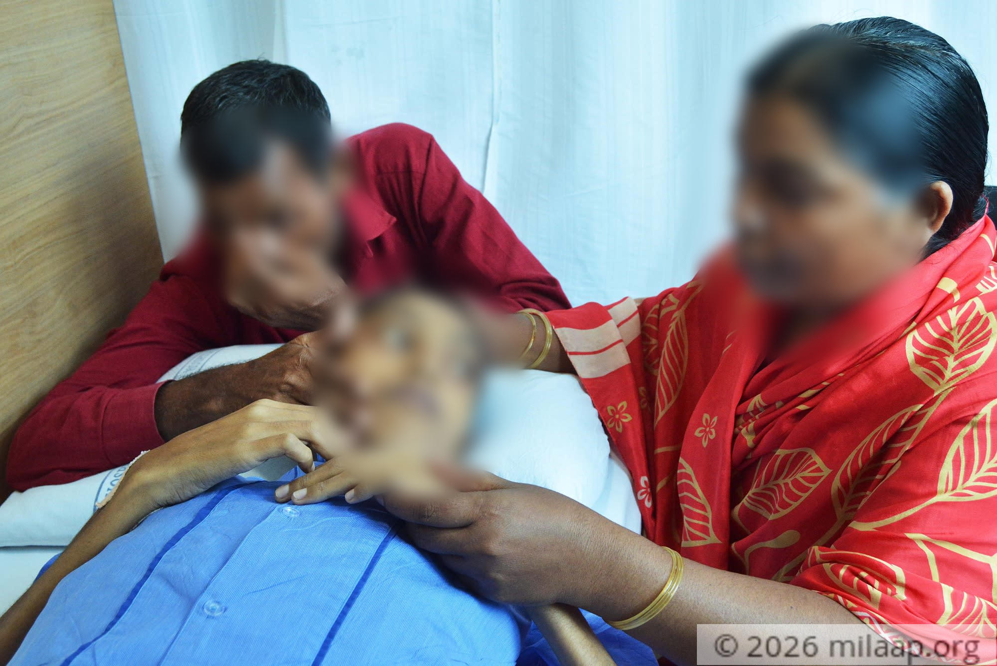 Jagdish global hospital 24 lgqjci 1575114430