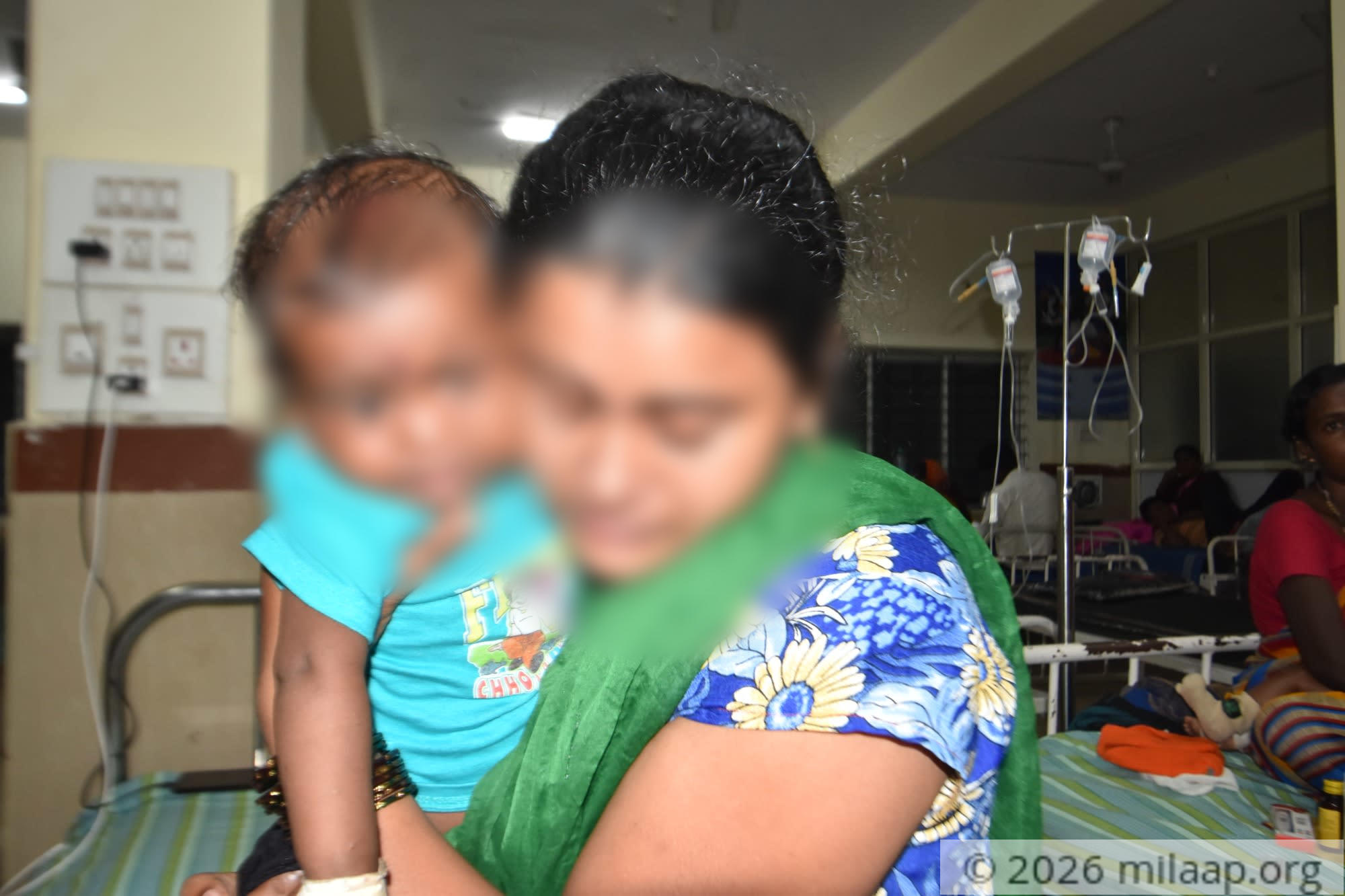 Dsc 6189 zfpuqz 1575206666