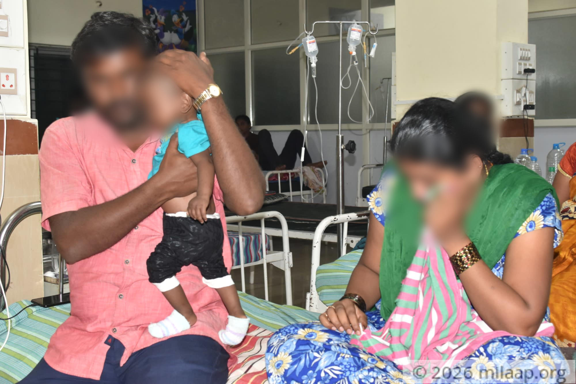 Dsc 6202 vc97rw 1575206702