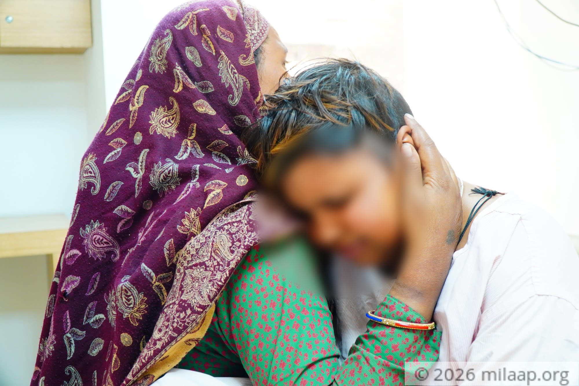 Ritik 30.11 8 k15cye 1575249101