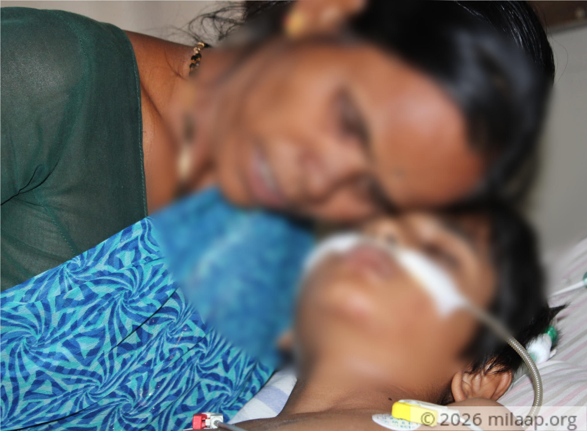 20191129150522 img 6362 01 i1uplf 1575270005