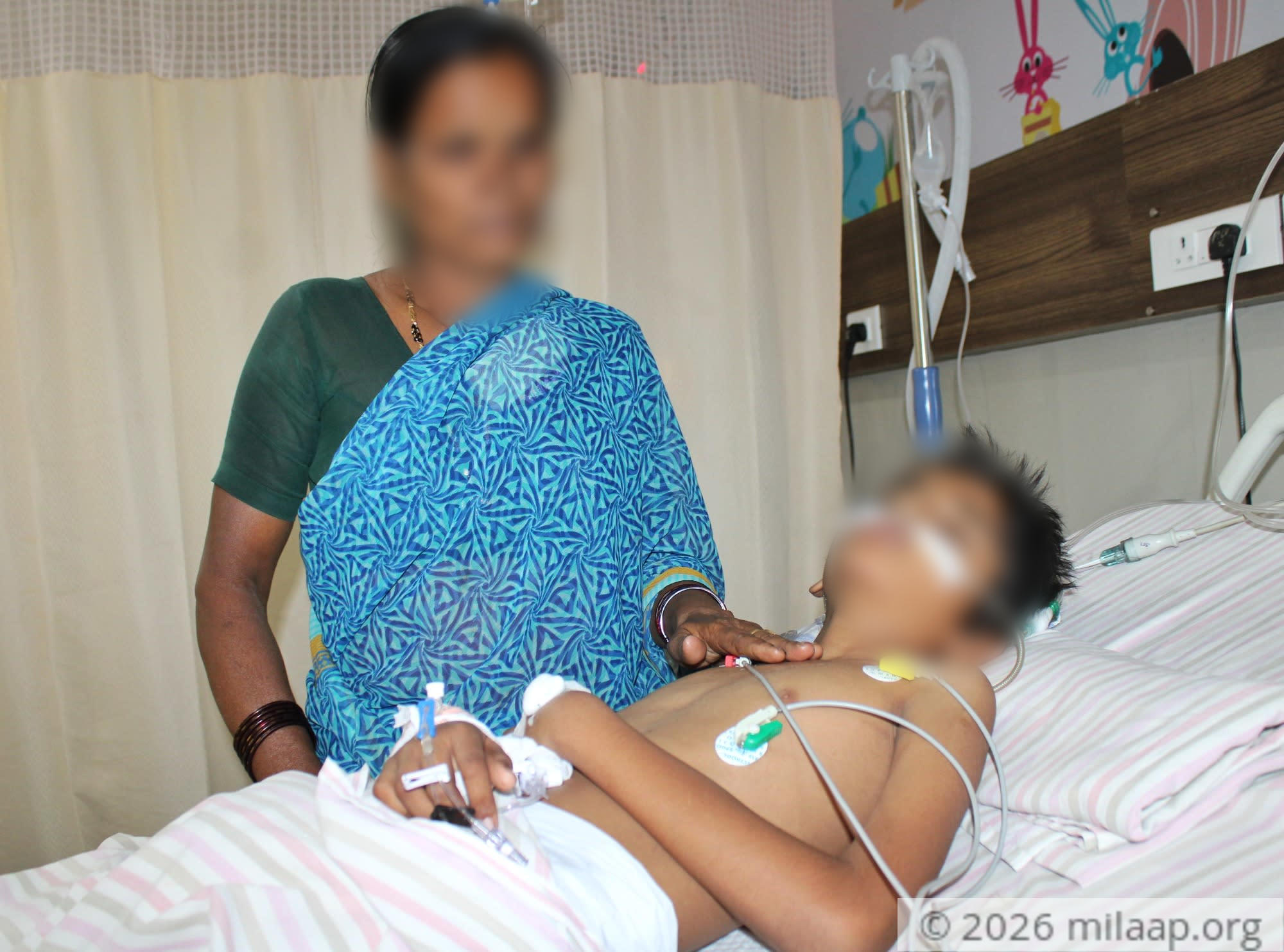 20191129150440 img 6350 01 me8lq6 1575270050