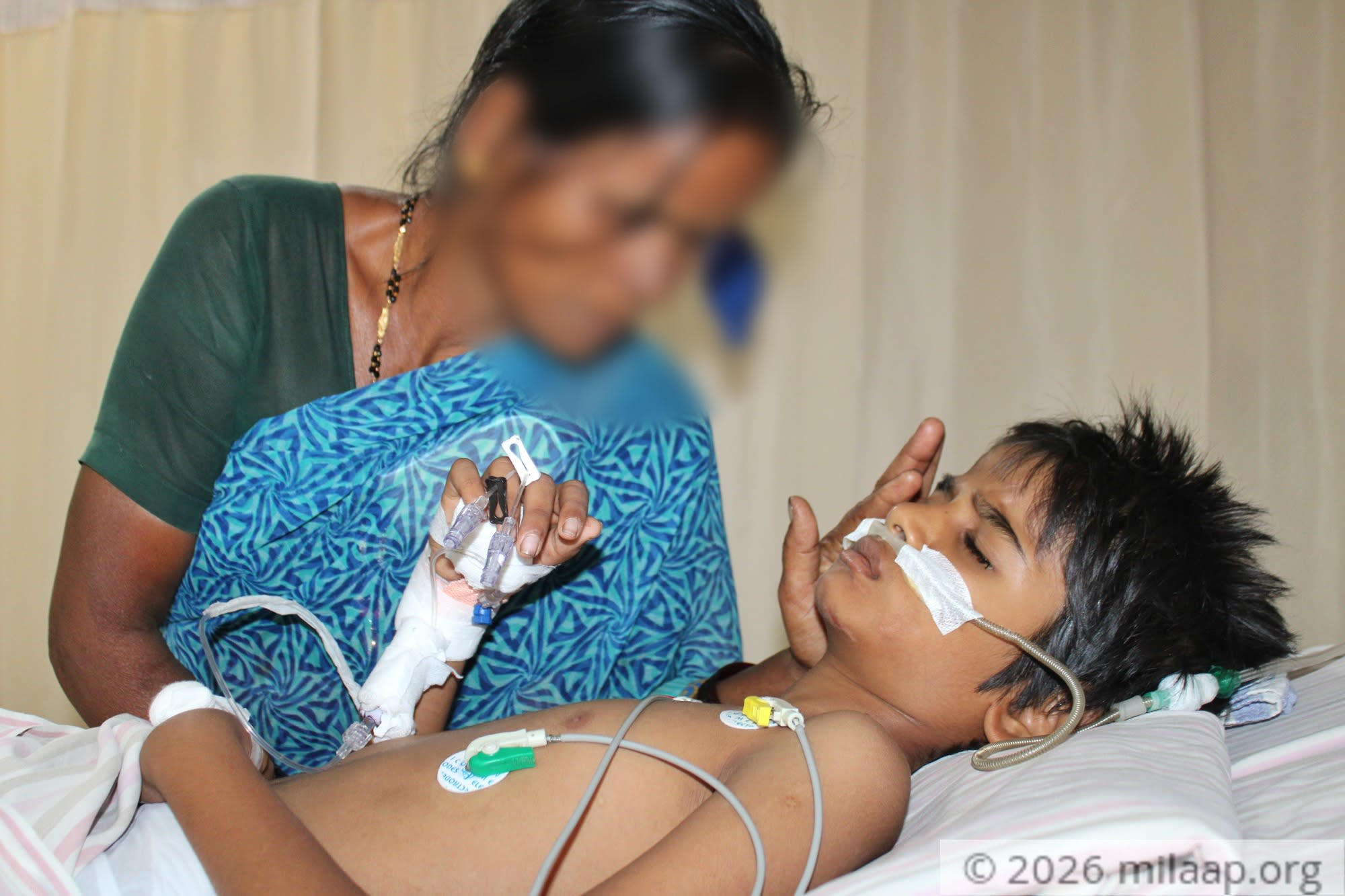 20191129150205 img 6341 01 ocobog 1575270057