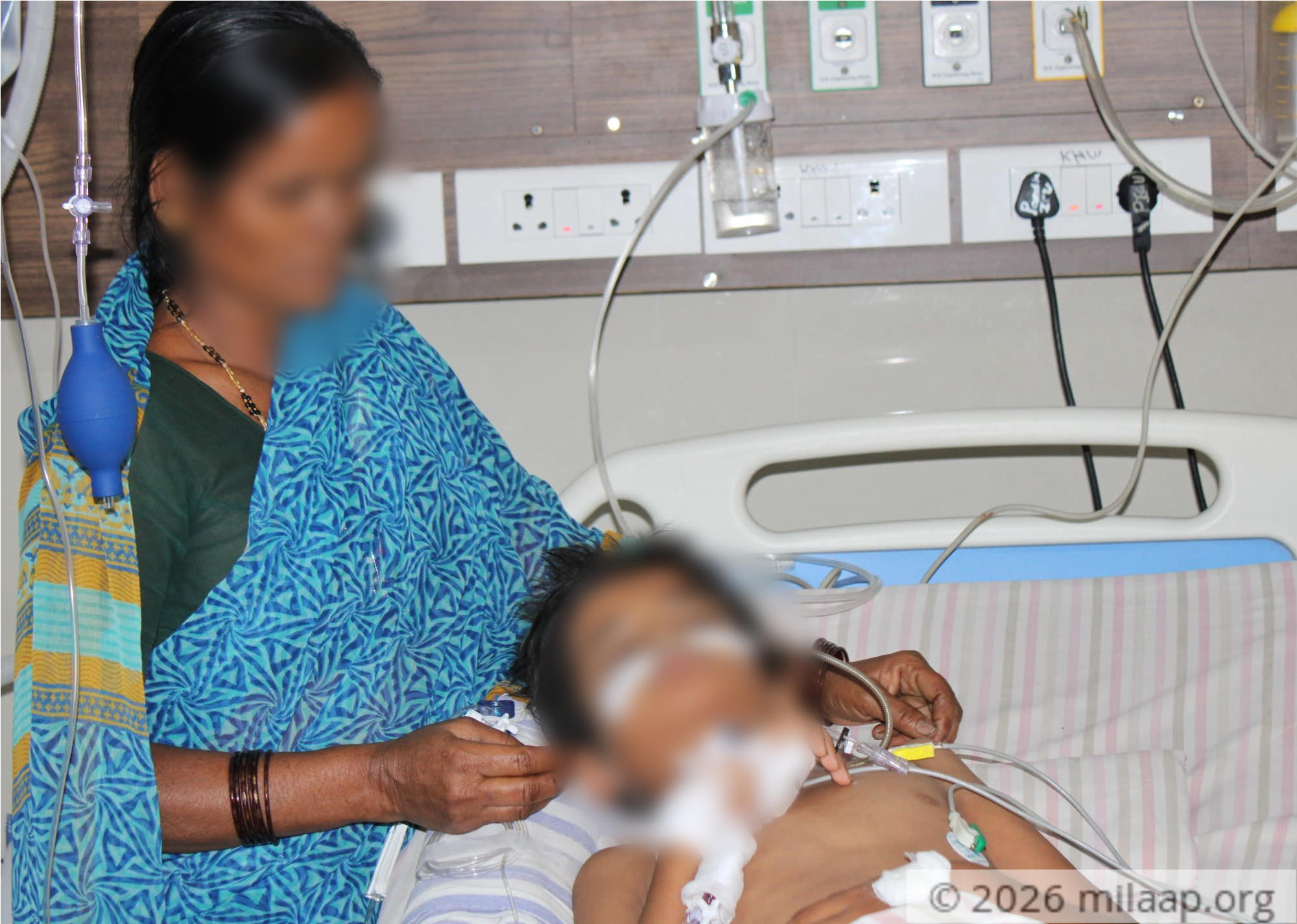 20191129145418 img 6296 01 bklcl8 1575270212