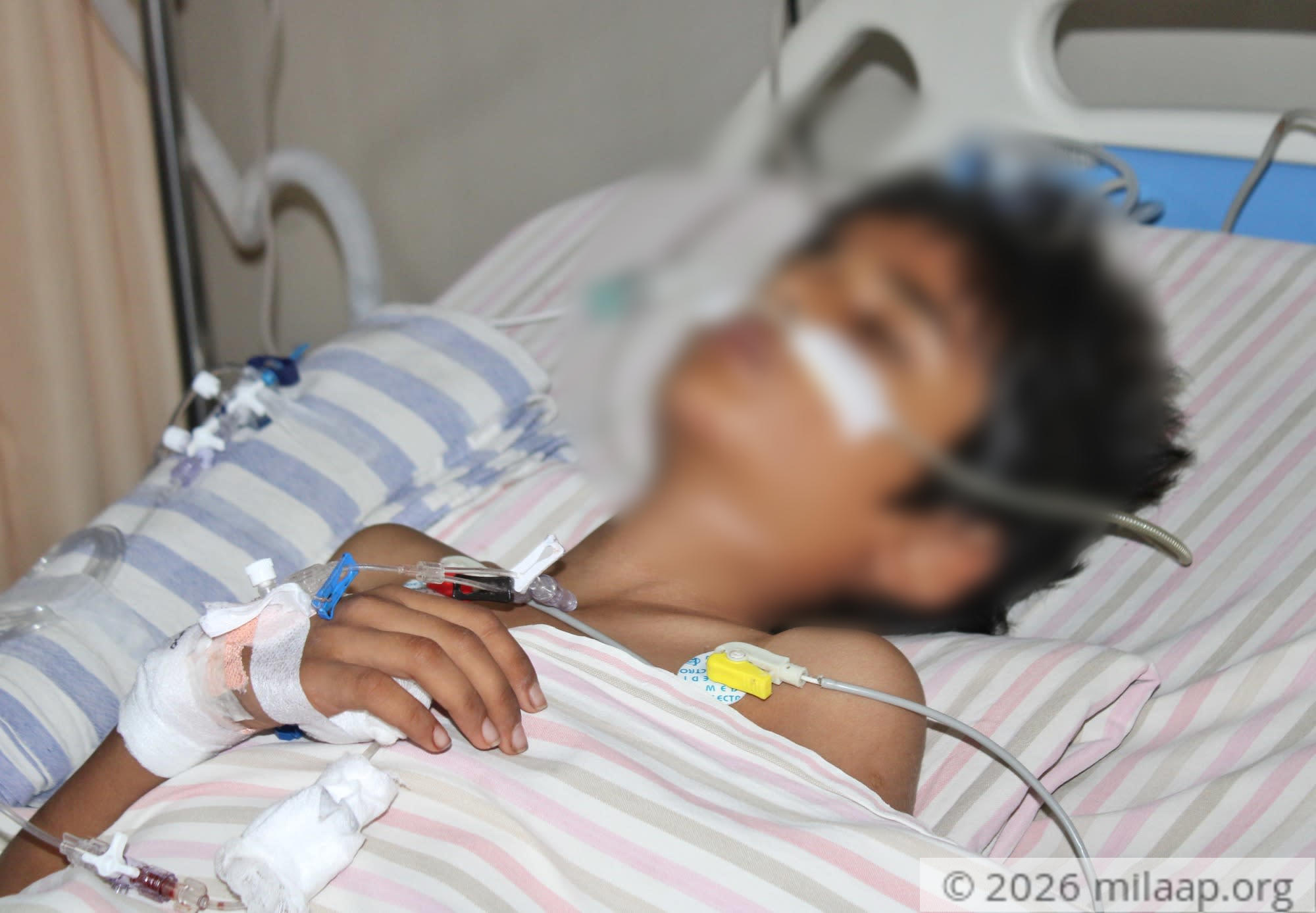 20191129145150 img 6285 01 zzz1ln 1575270226