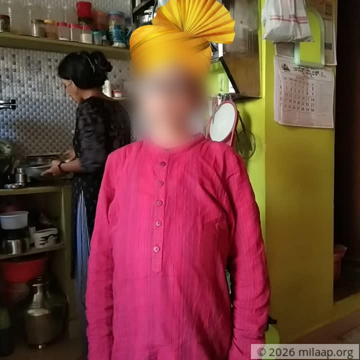 Img 20191202 wa0009 jdowpv 1575271840