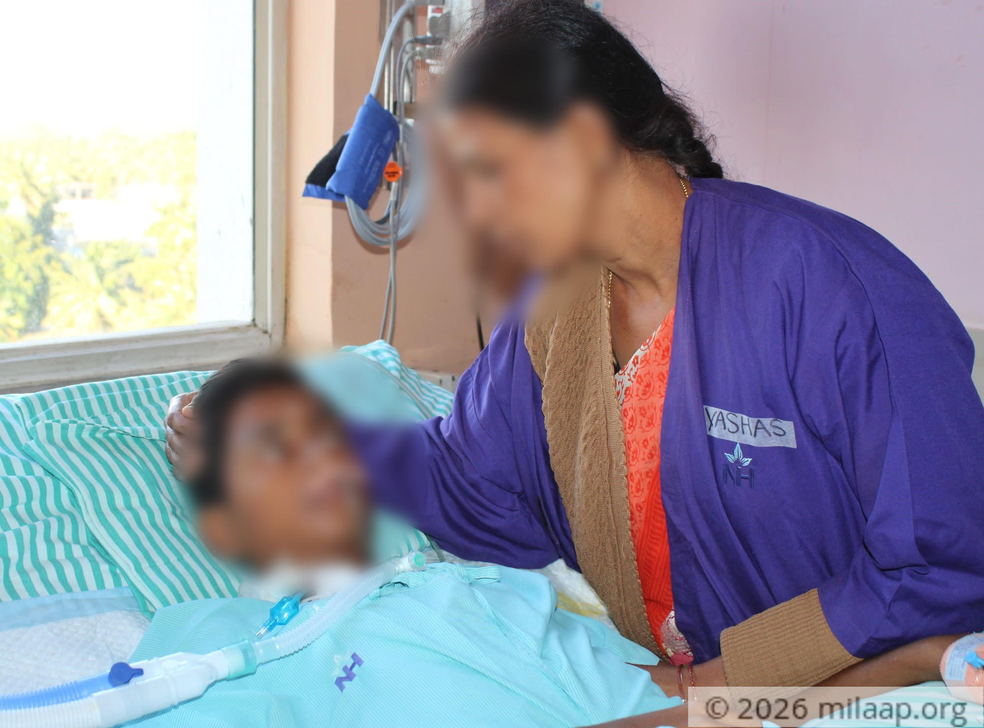 20191129175558 img 6406 01 dvwg2e 1575276933