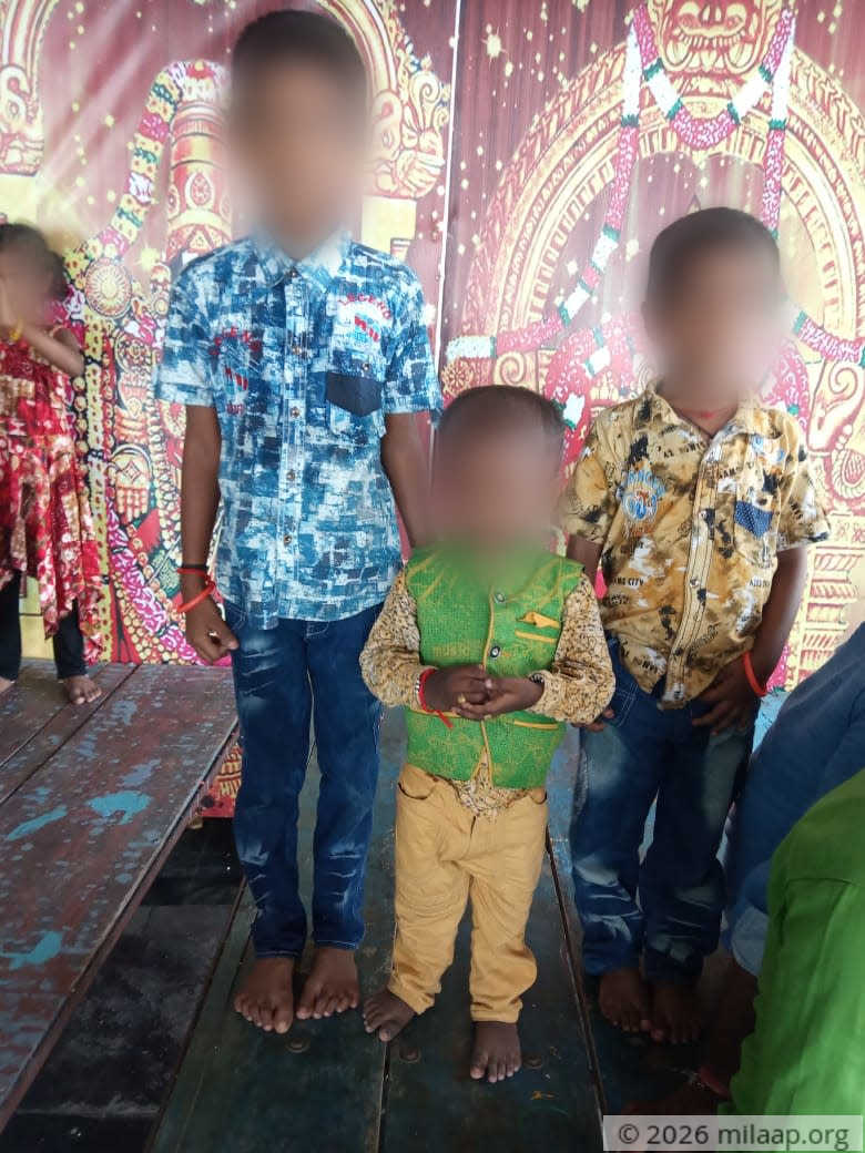 Img 20191202 wa0009 mrst11 1575280899