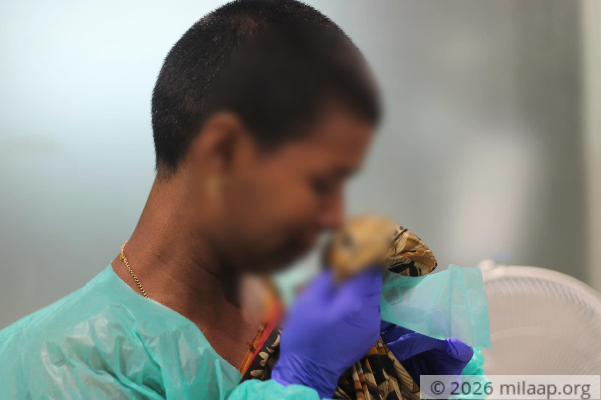 20191201141310 img 9442 iq7dlw 1575289147