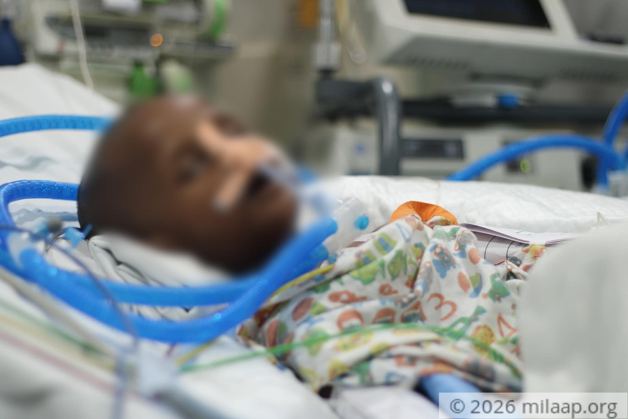 20191201142305 img 9481 t8ohqb 1575289167