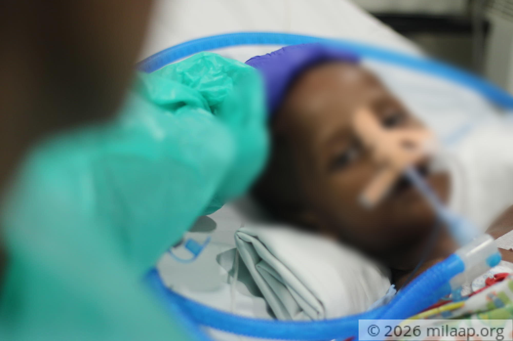 20191201141039 img 9423 xrjui8 1575289205