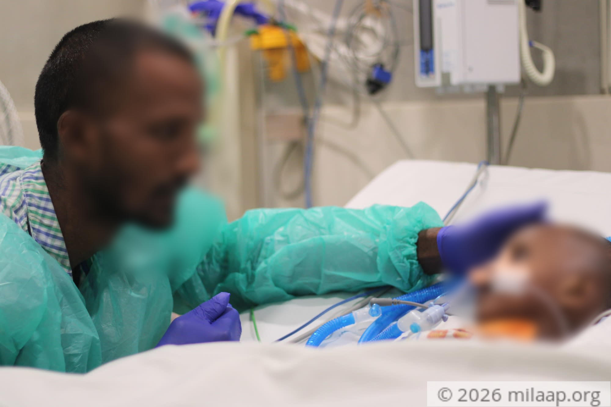 20191201141620 img 9455 pyfqal 1575289211