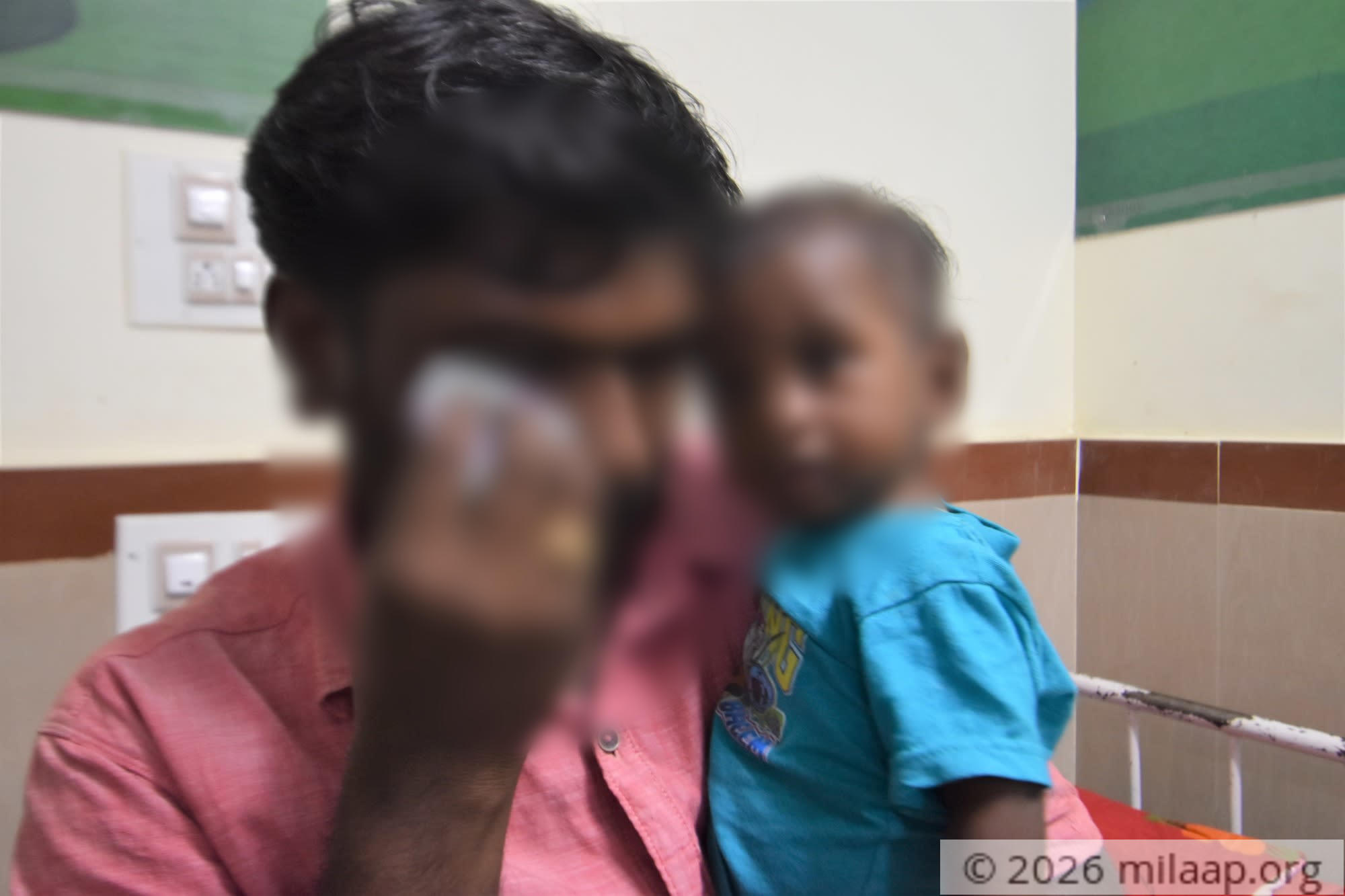 Dsc 6236 l48afy 1575293422