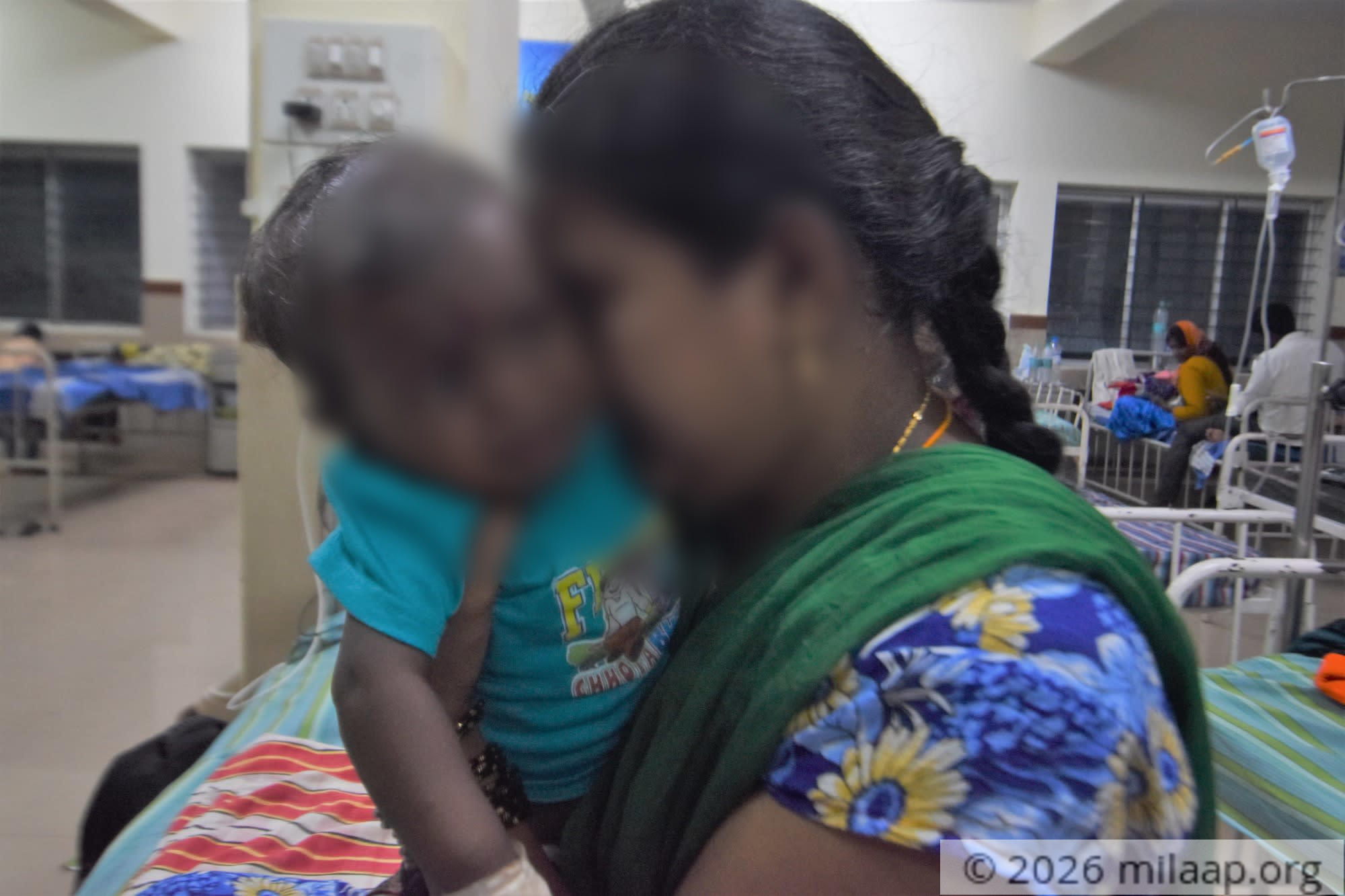 Dsc 6187 h9e3zv 1575293433