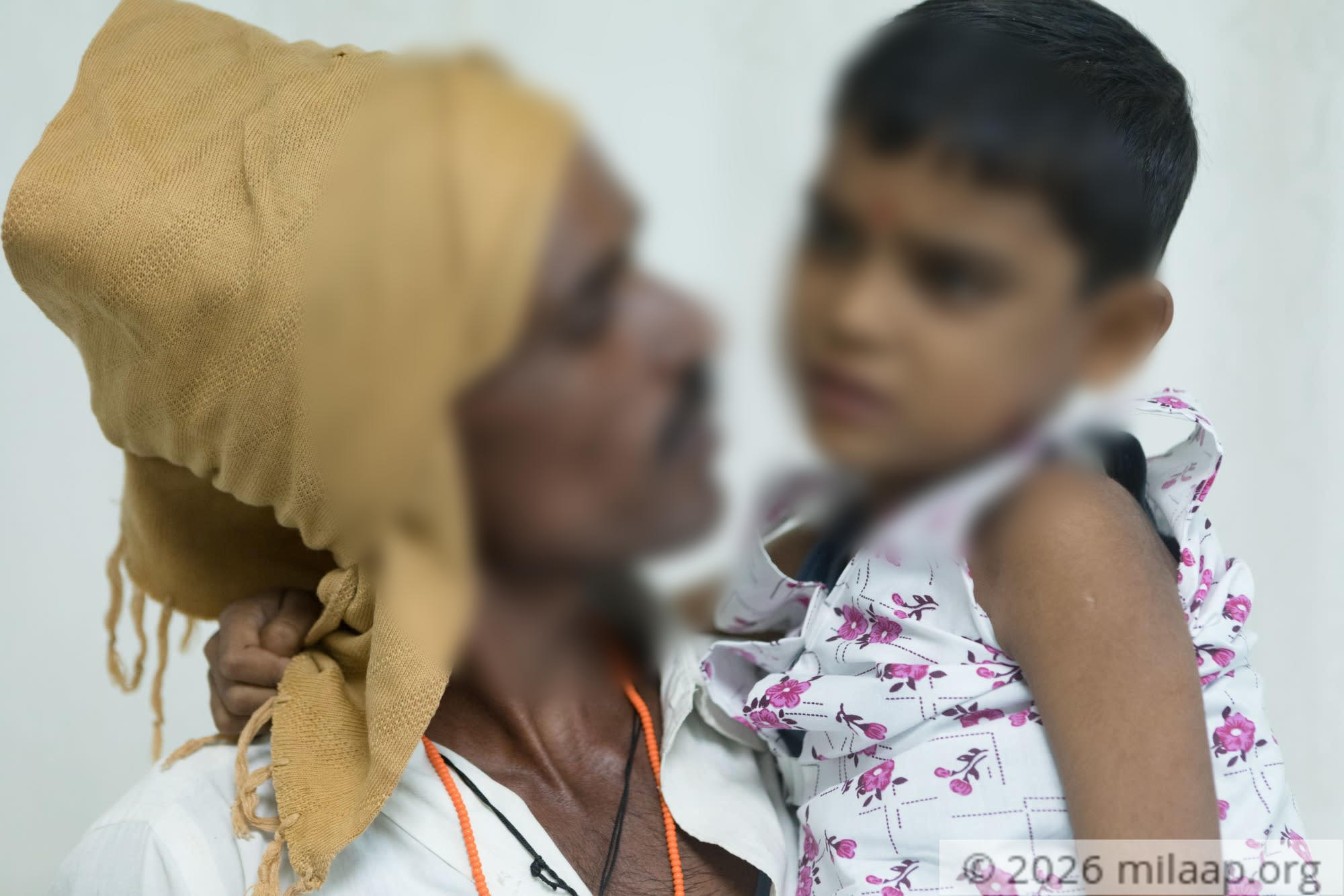 Shivraj kadan 12 wgn8rd 1575294202