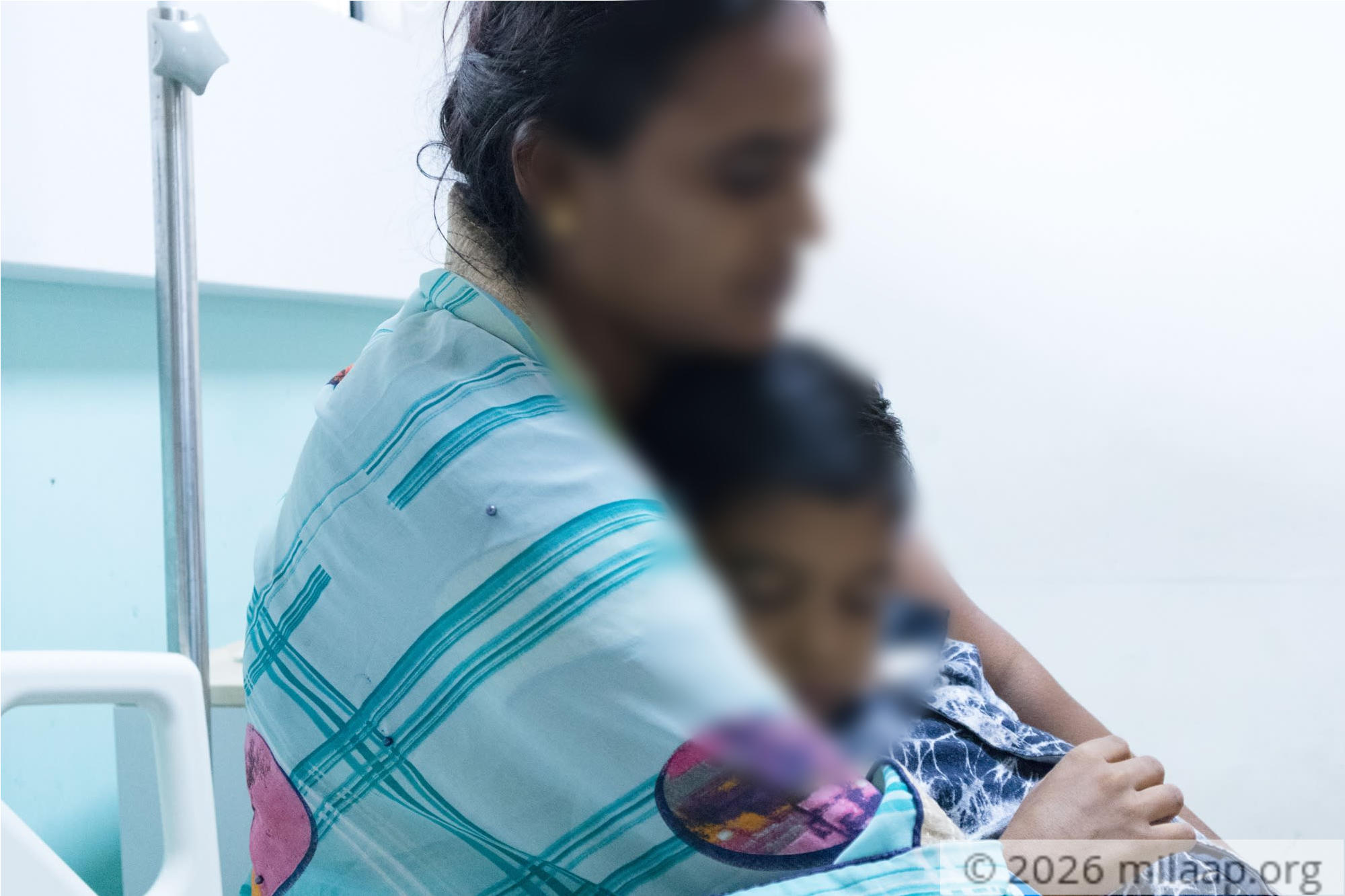 Shivraj shankar kadan 2 6 xcqpbv 1575510203