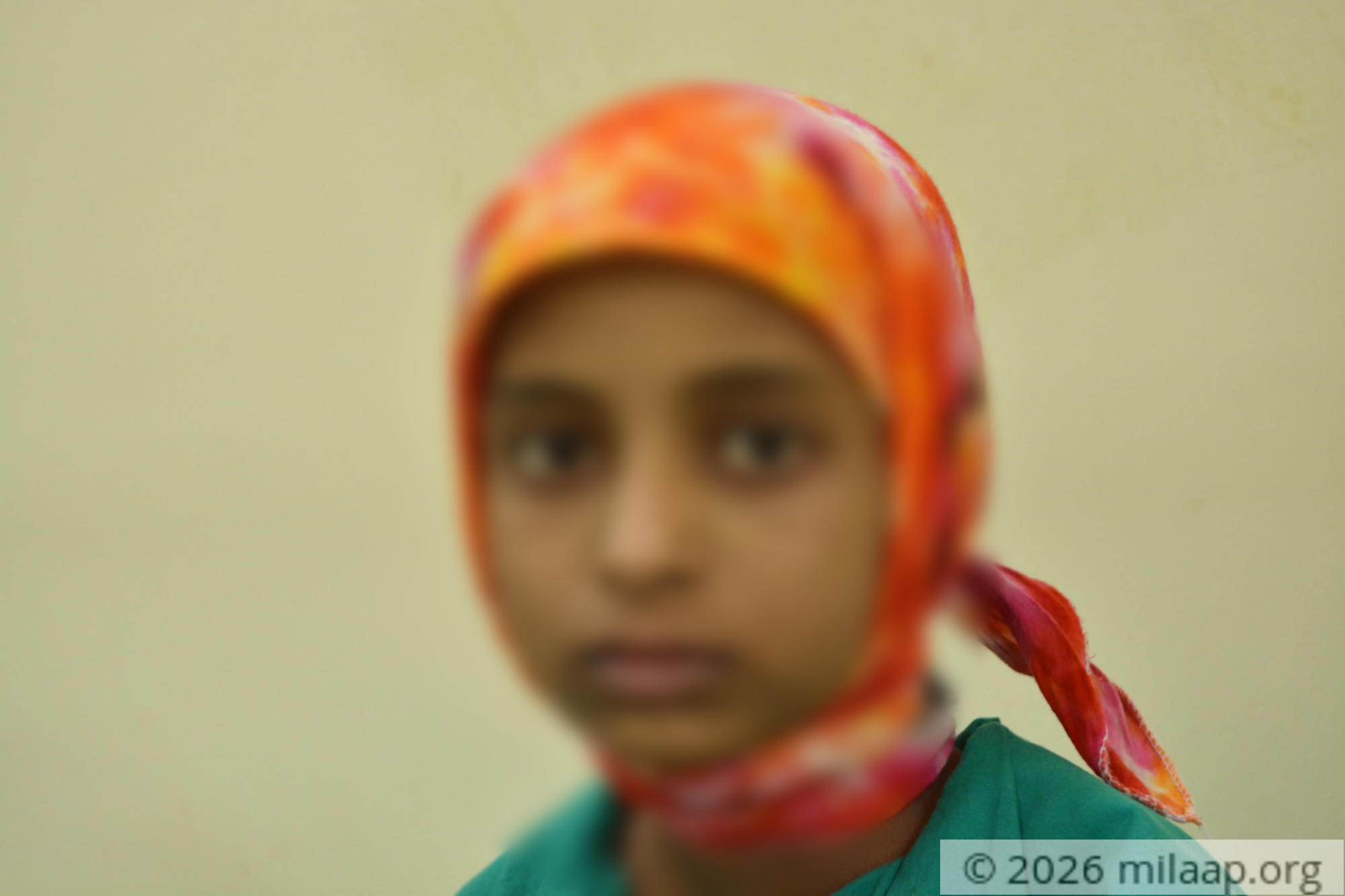 Sneha mcgm 01 gwo00g 1575528323