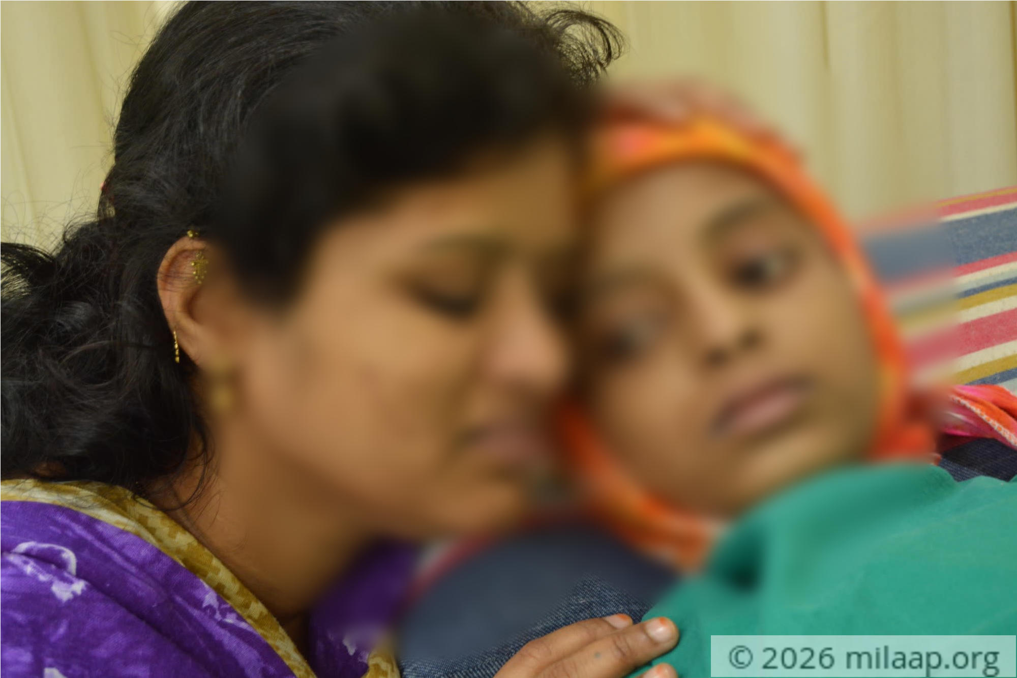 Sneha mcgm 12 routs5 1575528345