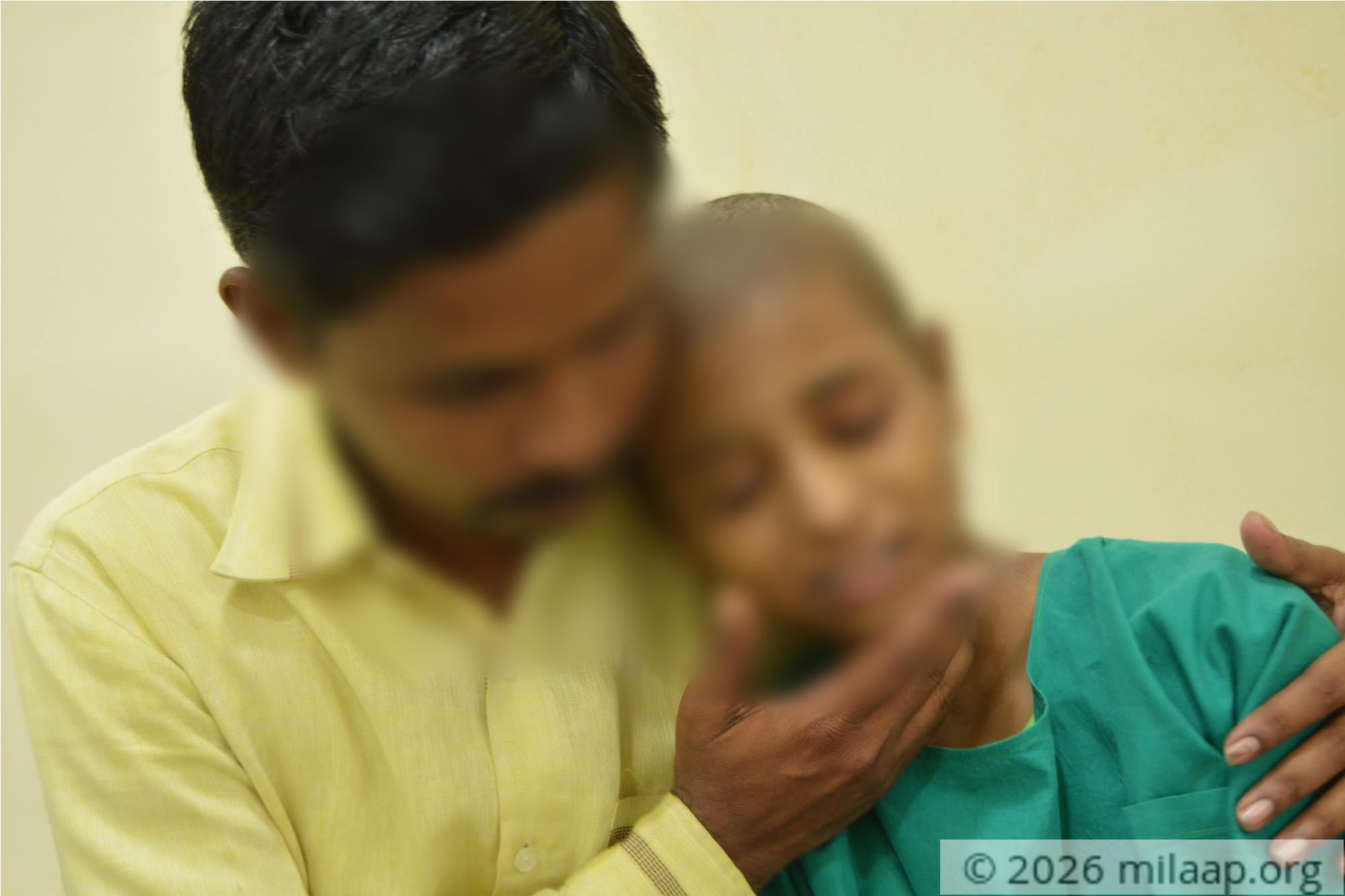 Sneha mcgm 40 h53uf2 1575528400