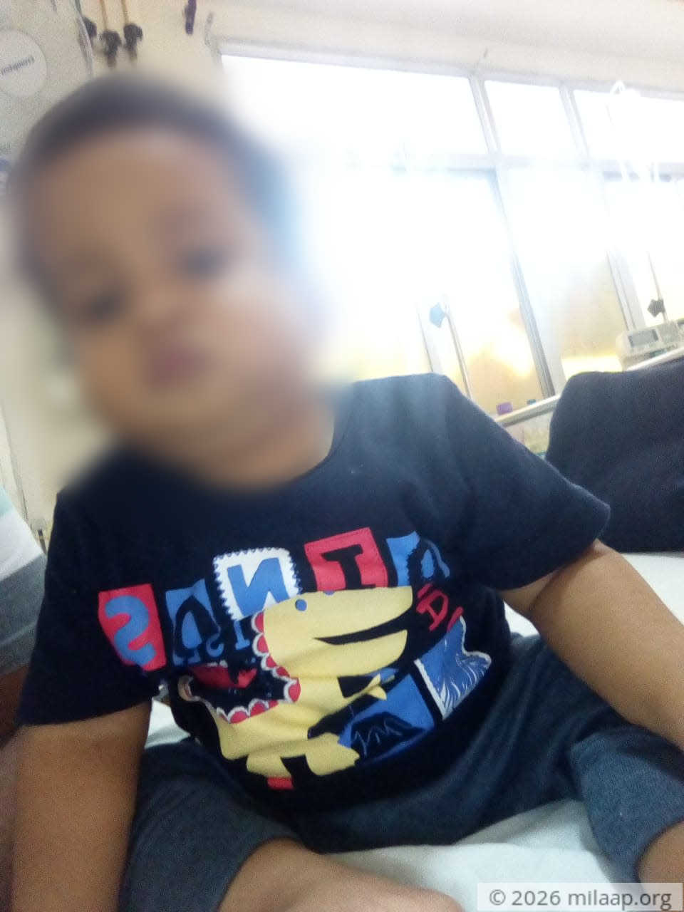 S1 uvcqgt 1575627767