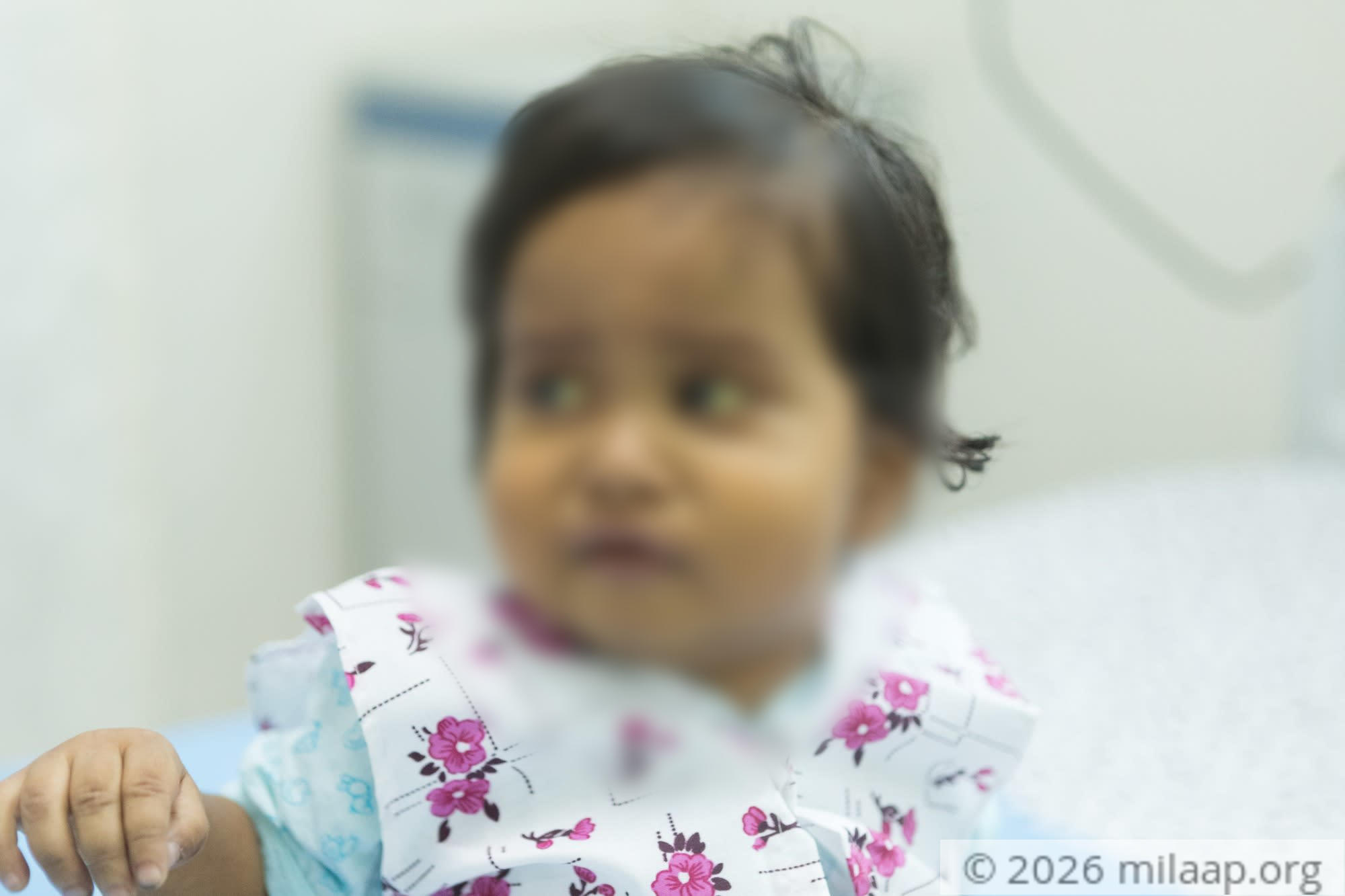 Shivansh 1 anqnnc 1575640892