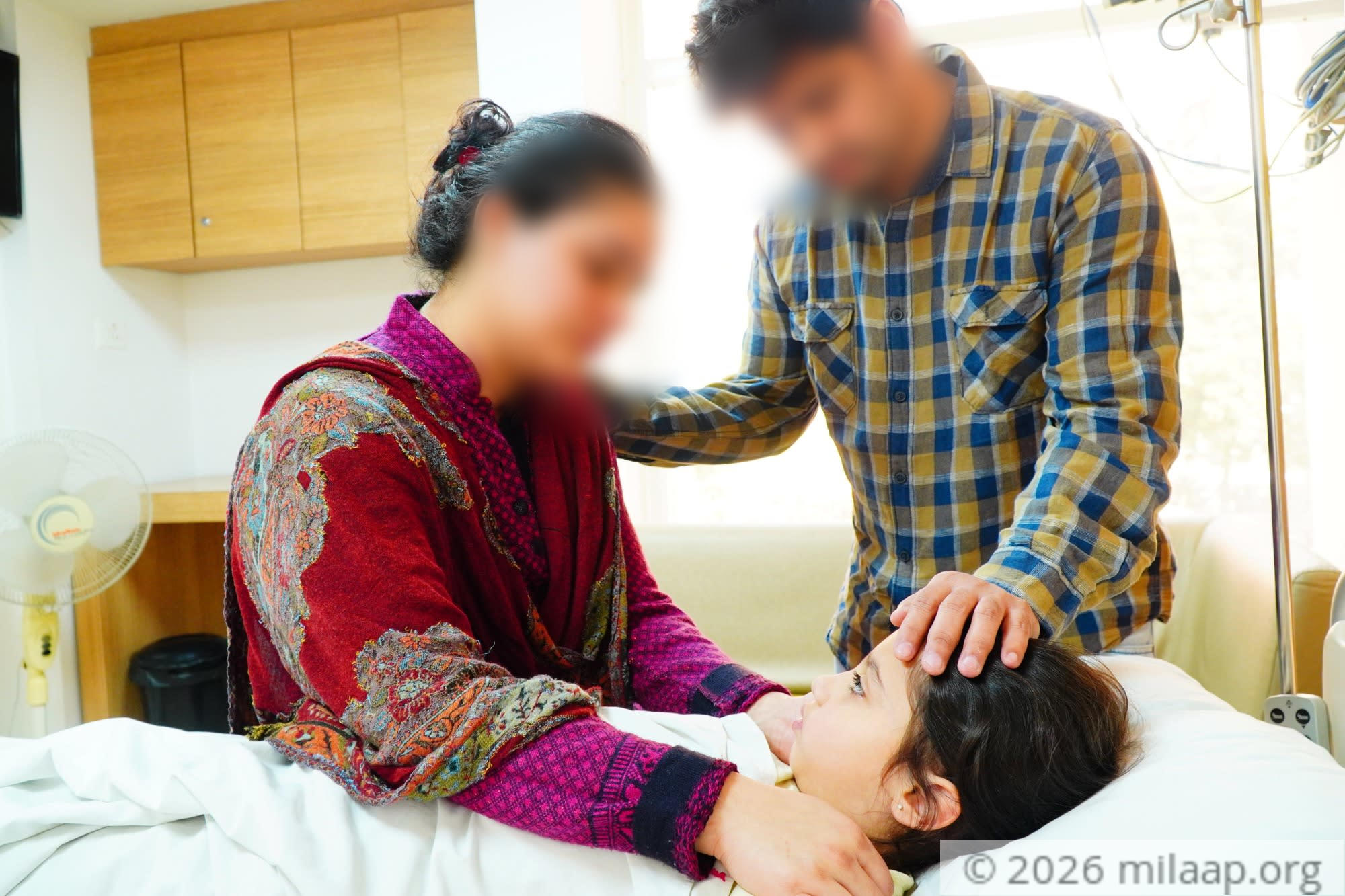 Anaya 07.12 10 vi2bkr 1575857214