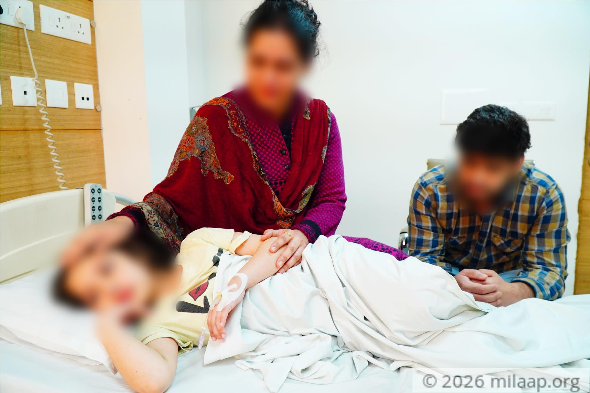 Anaya 07.12 16 gwao1v 1575857221