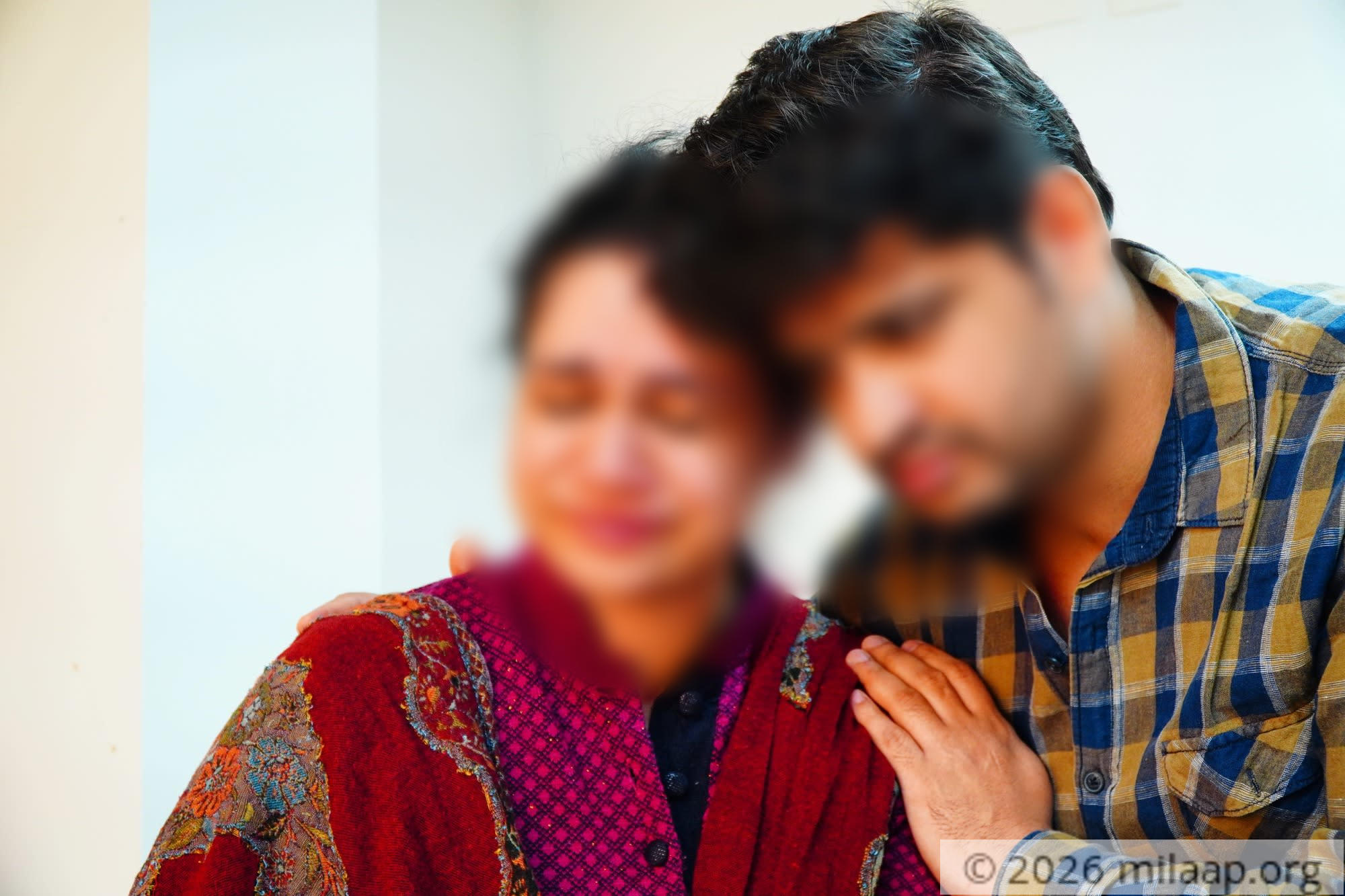 Anaya 07.12 17 crittf 1575857229