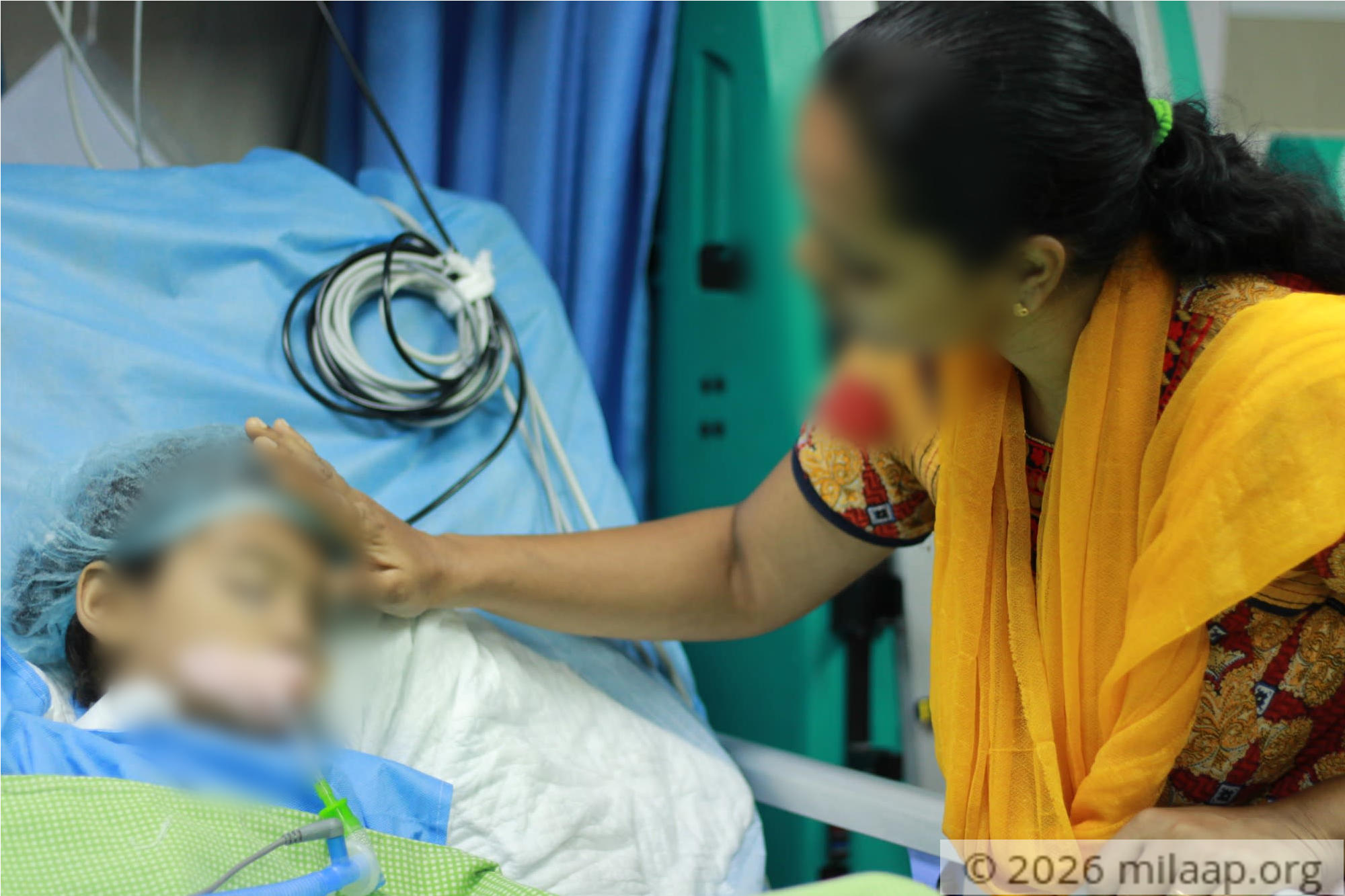 20191209142733 img 9896 ia4kej 1575895906