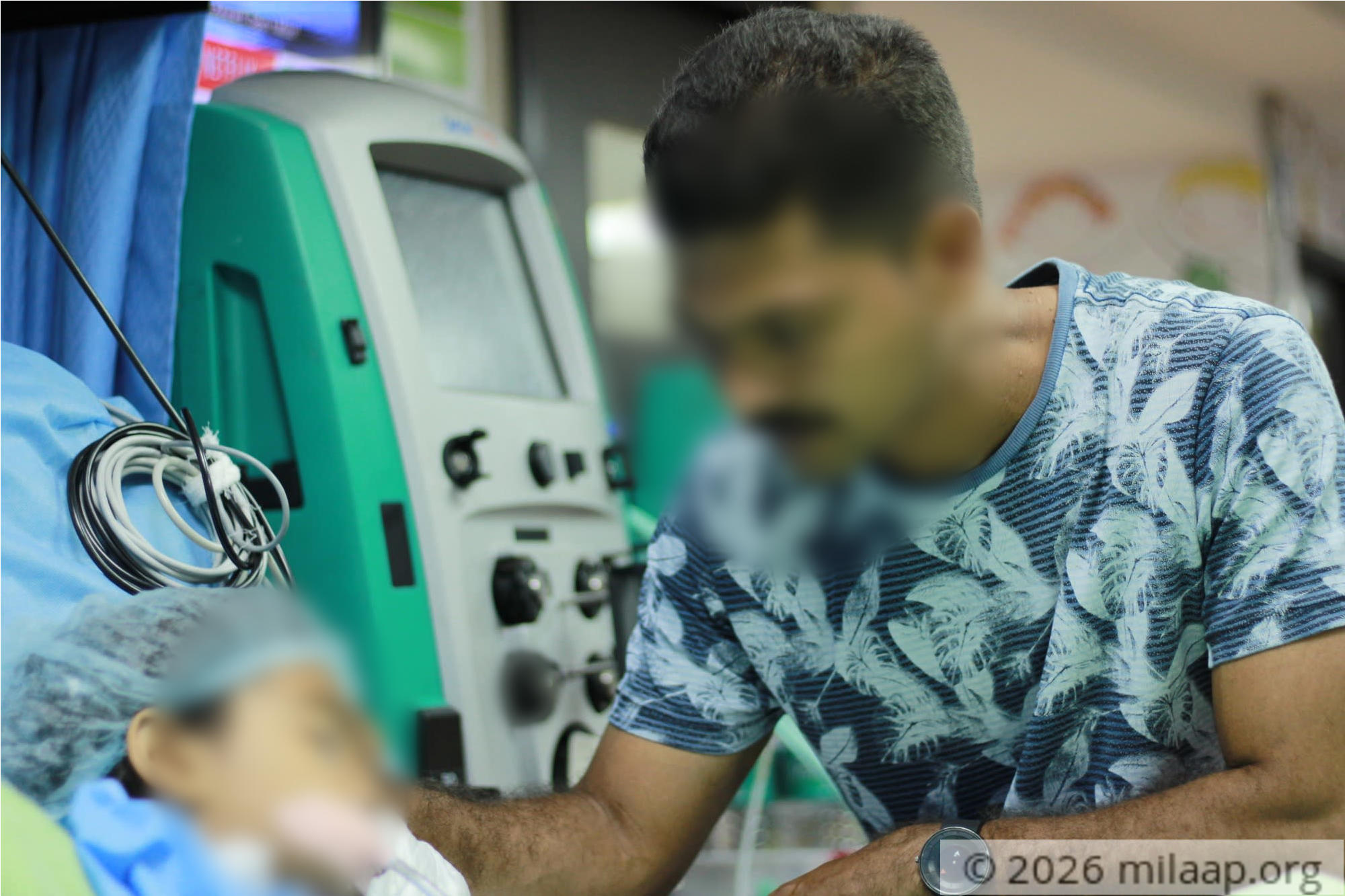 20191209142901 img 9900 rtjaml 1575895910