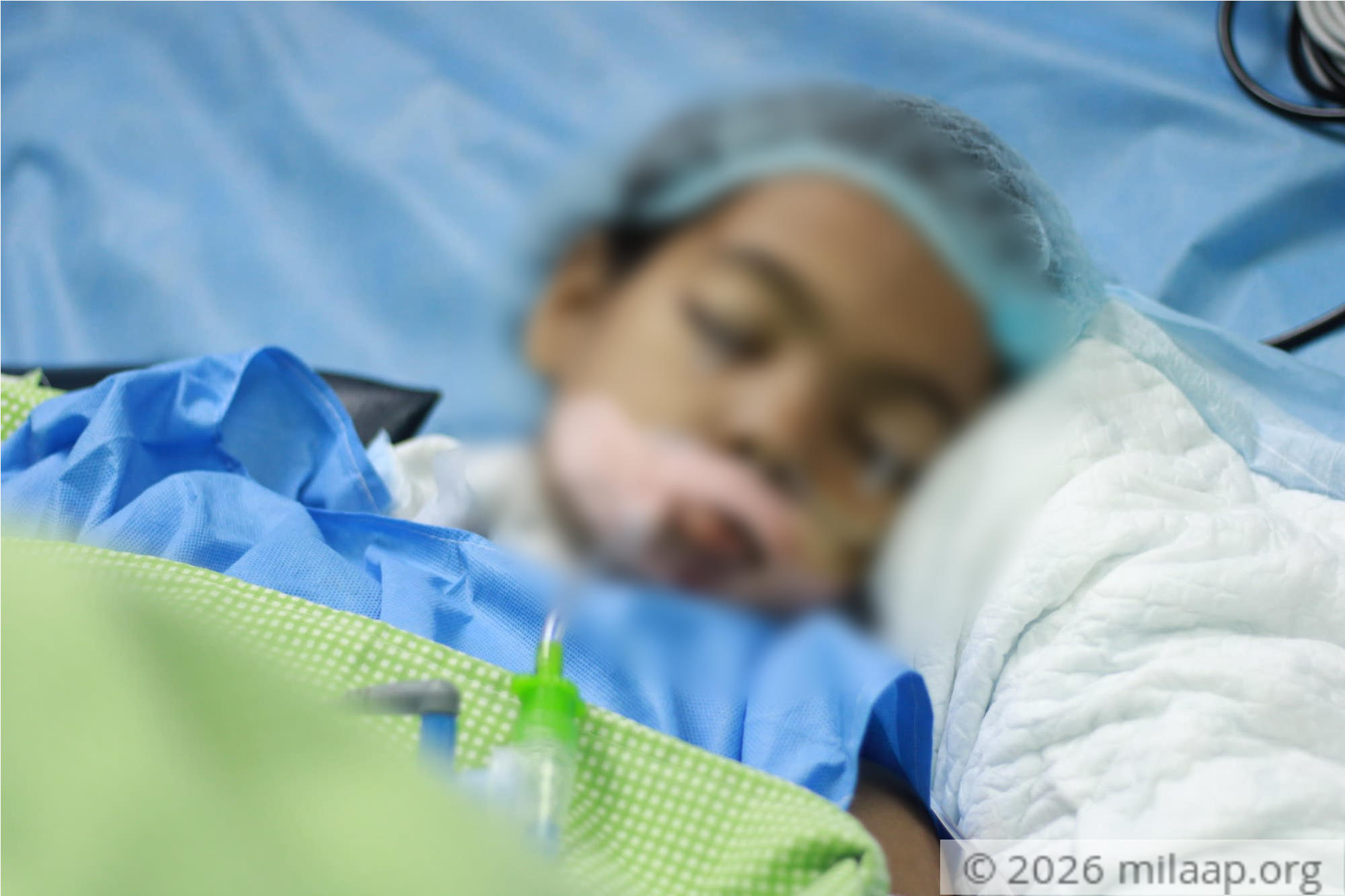 20191209144025 img 9939 ji3lkl 1575895925