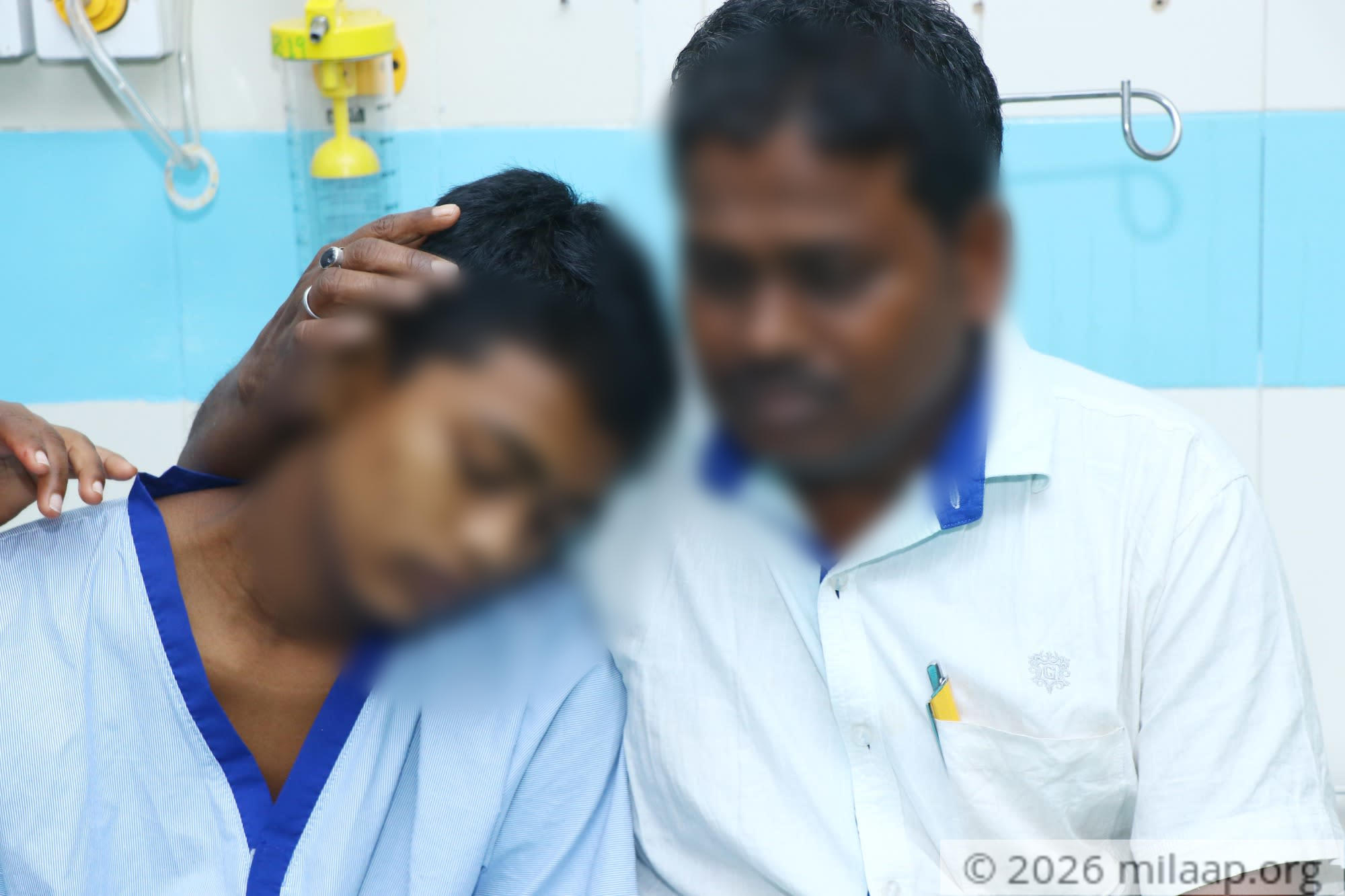 Img 8225 kdegma 1575957456