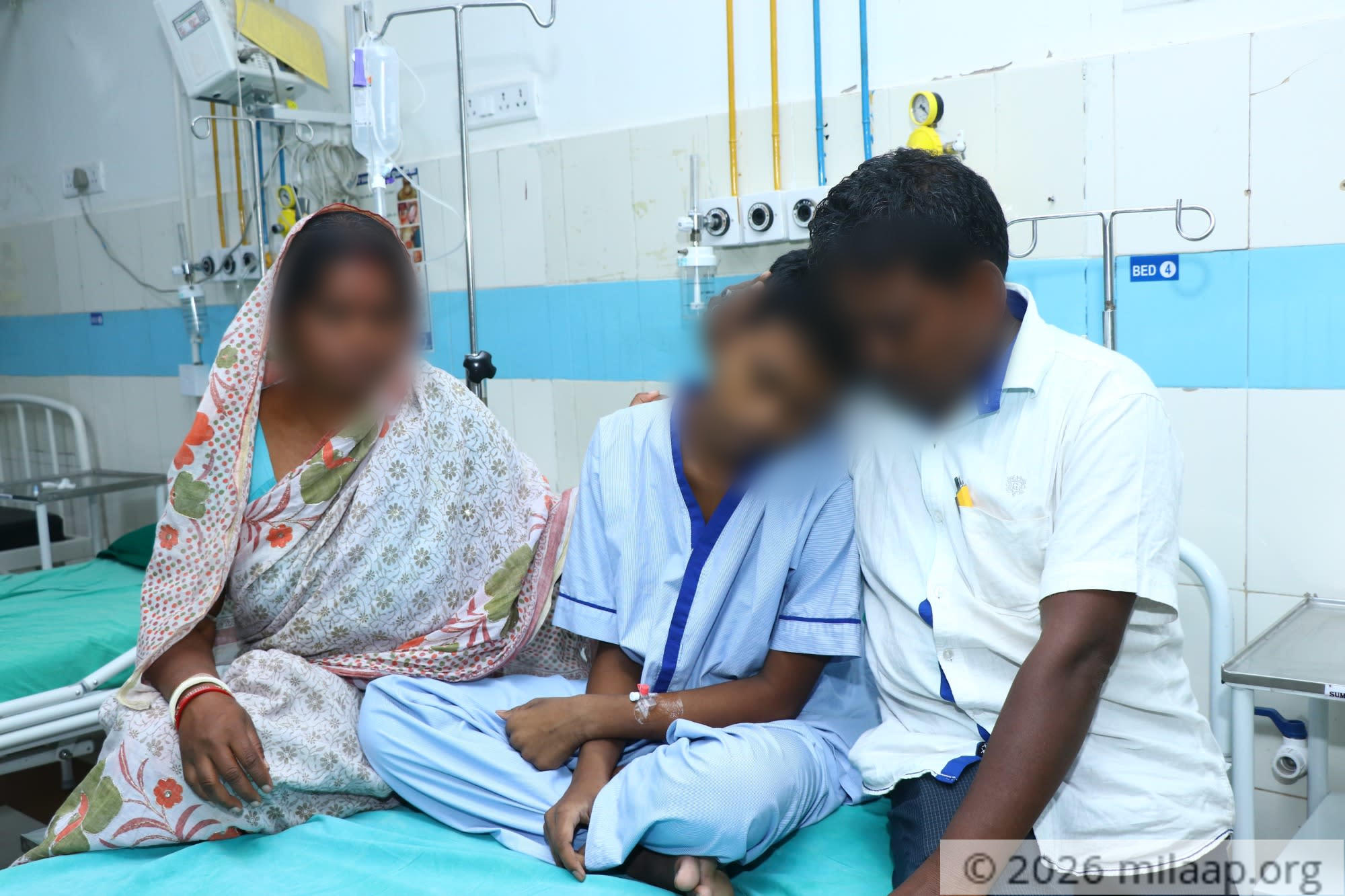 Img 8230 ntmnvu 1575957458