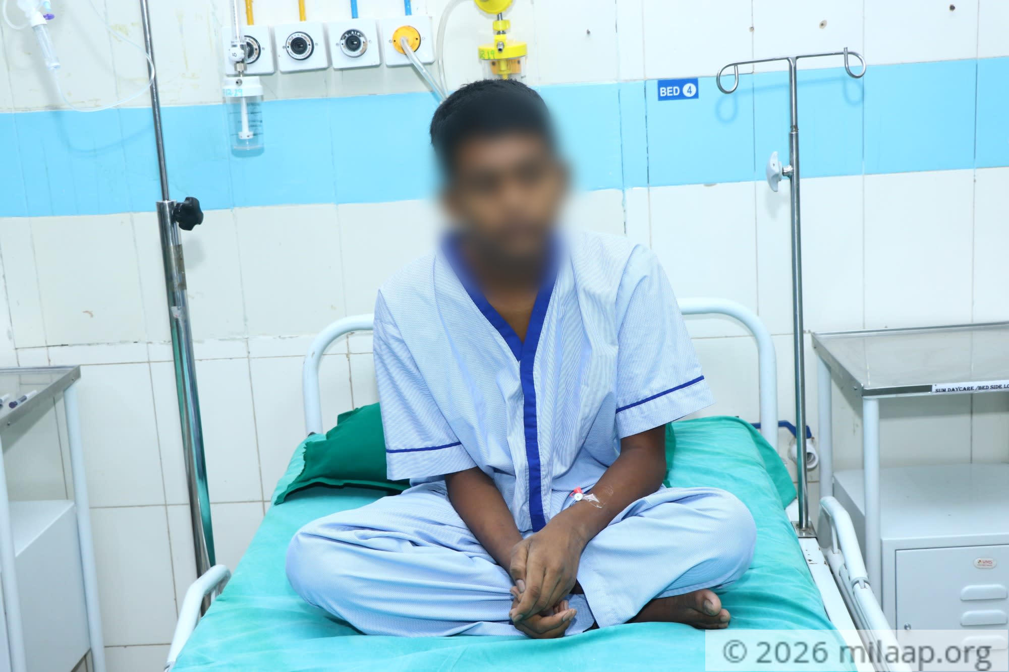 Img 8239 abrwtq 1575957459