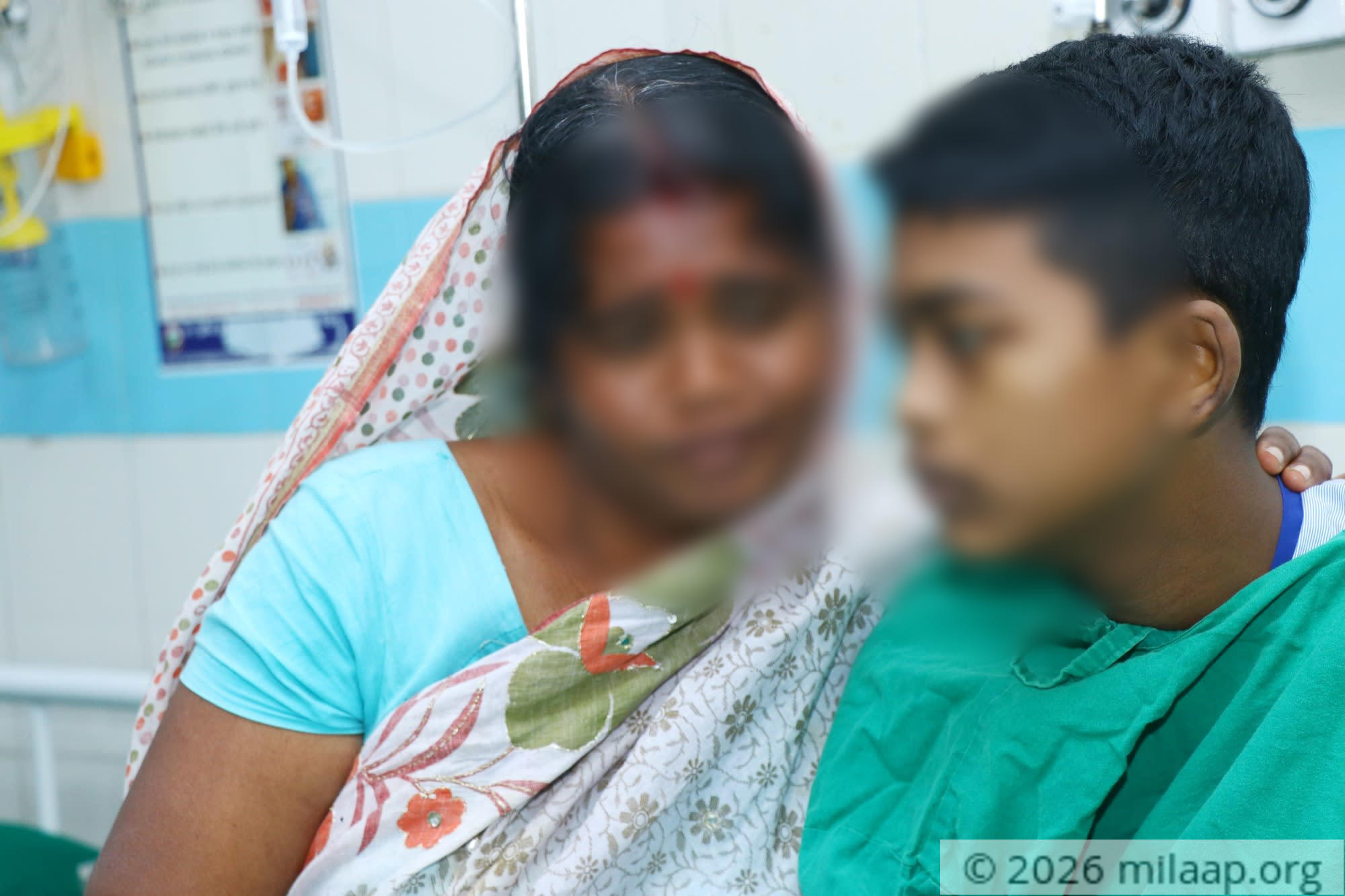 Img 8248 pnidrf 1575957462